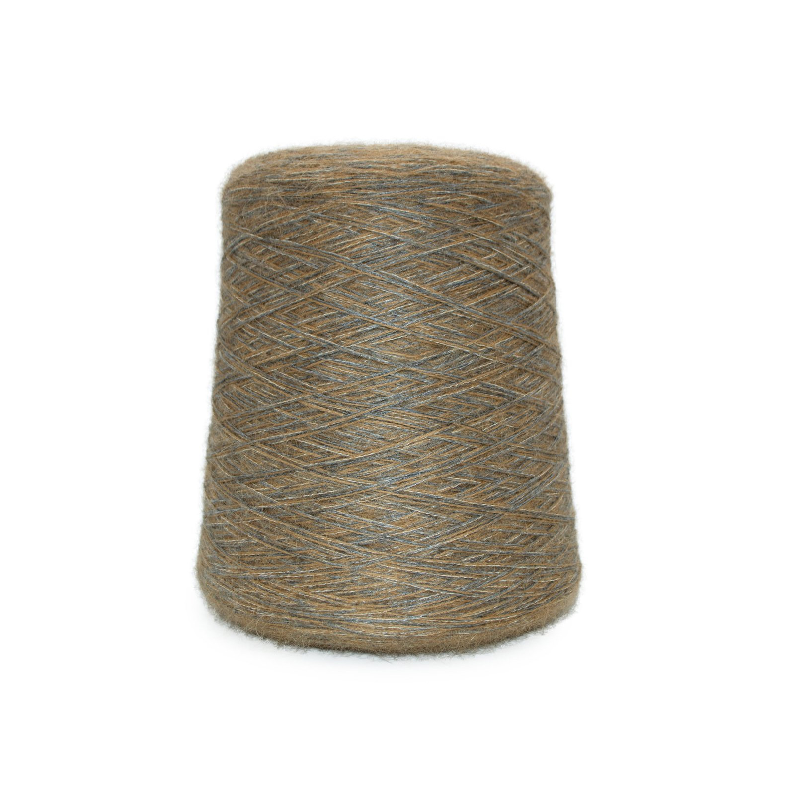 50% Cashmere wool, 25% Mohair, 17% Silk, 8% Polyamide, Sequins 50% Cashmere wool, 25% Mohair, 17% Silk, 8% Polyamide, Sequins