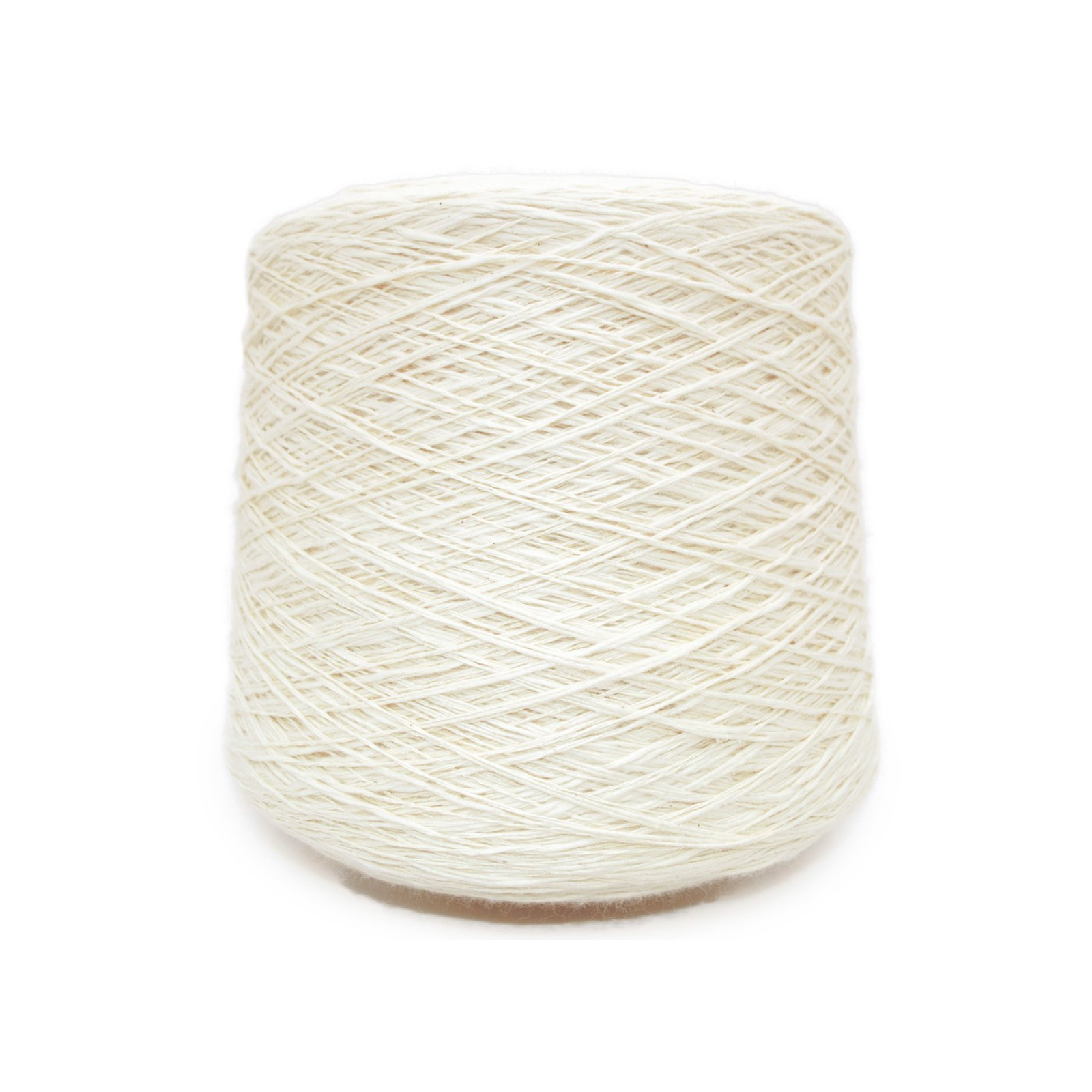 50% Cashmere wool, 50% Cotton 50% Cashmere wool, 50% Cotton