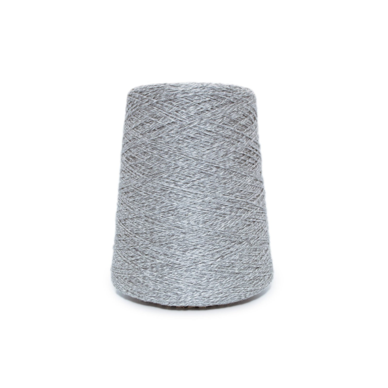 50% Cashmere wool, 50% Silk 50% Cashmere wool, 50% Silk