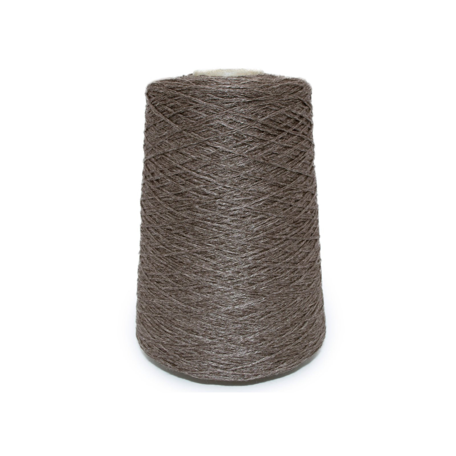 50% Cashmere wool, 50% Silk 50% Cashmere wool, 50% Silk