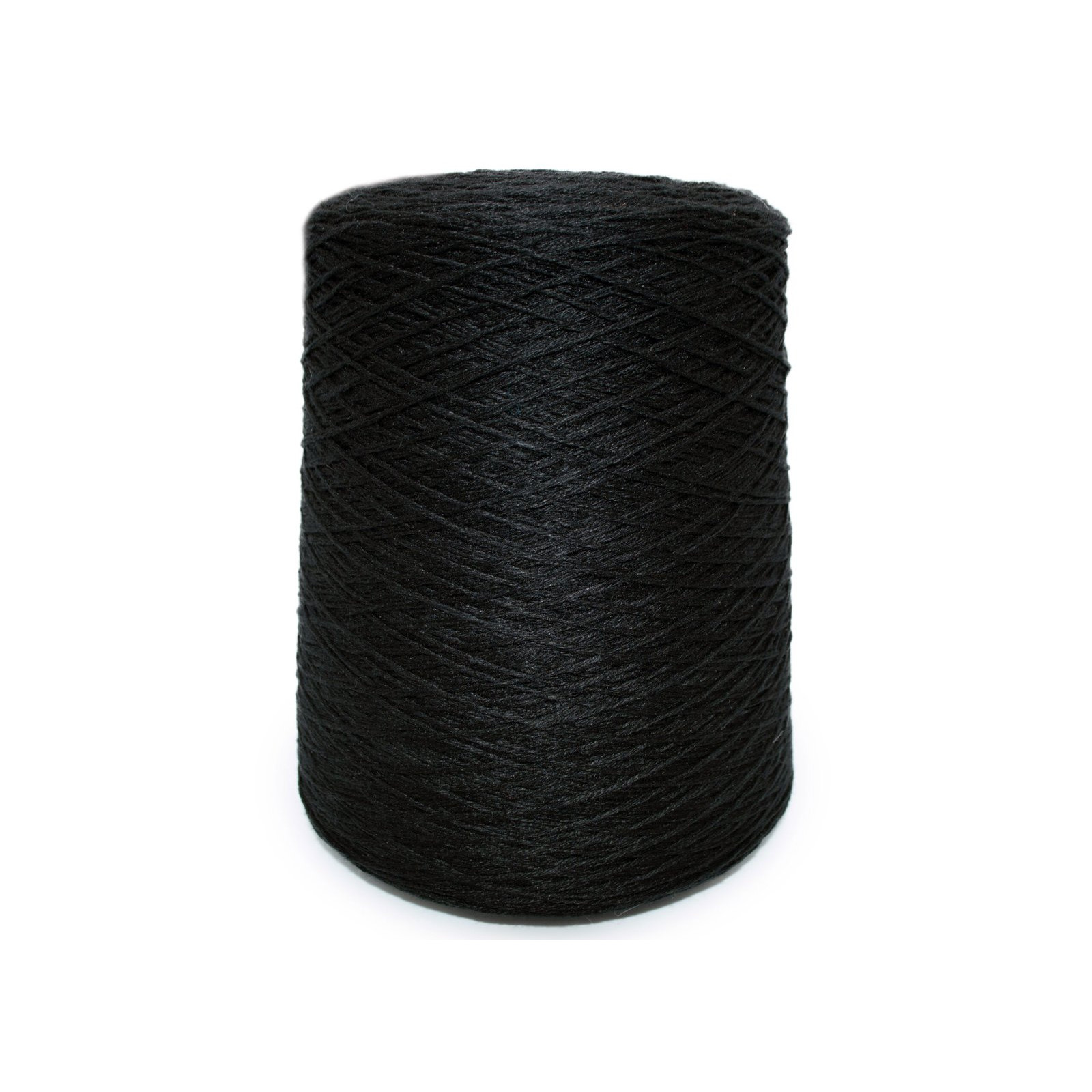 50% Cashmere wool, 50% Silk 50% Cashmere wool, 50% Silk
