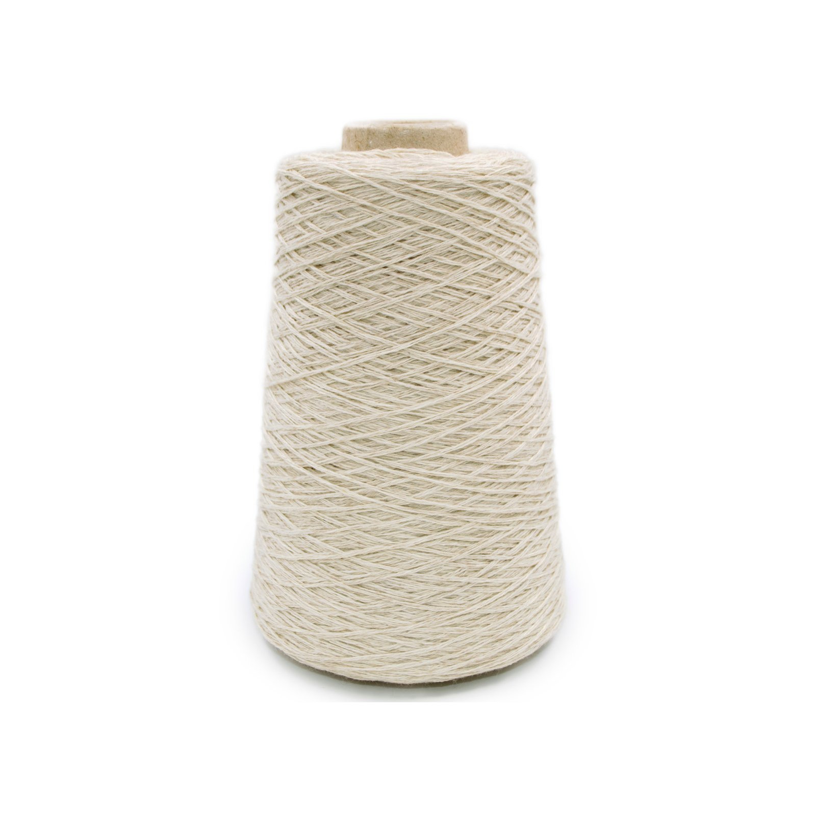 50% Cashmere wool, 50% Silk 50% Cashmere wool, 50% Silk