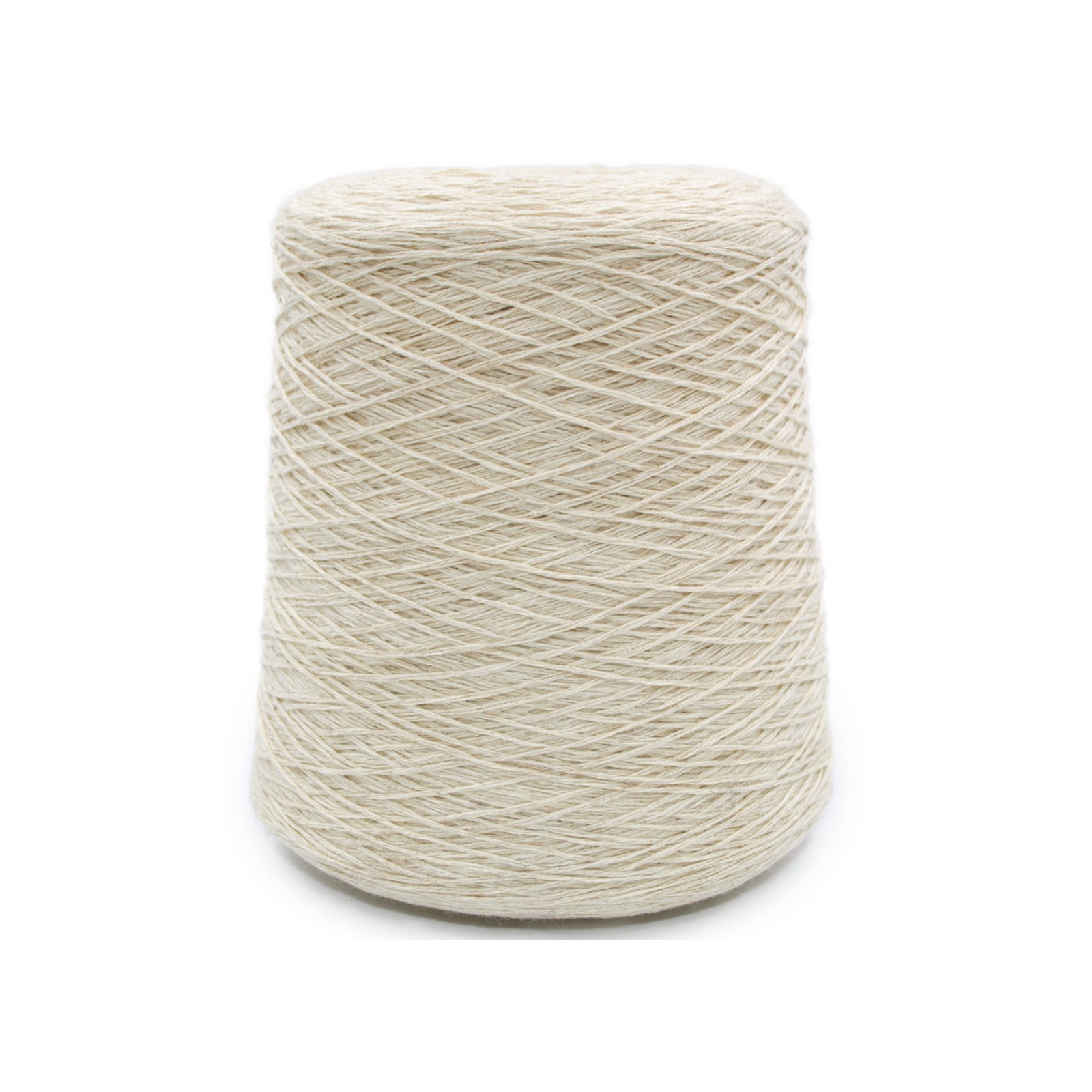 50% Cashmere wool, 50% Silk 50% Cashmere wool, 50% Silk