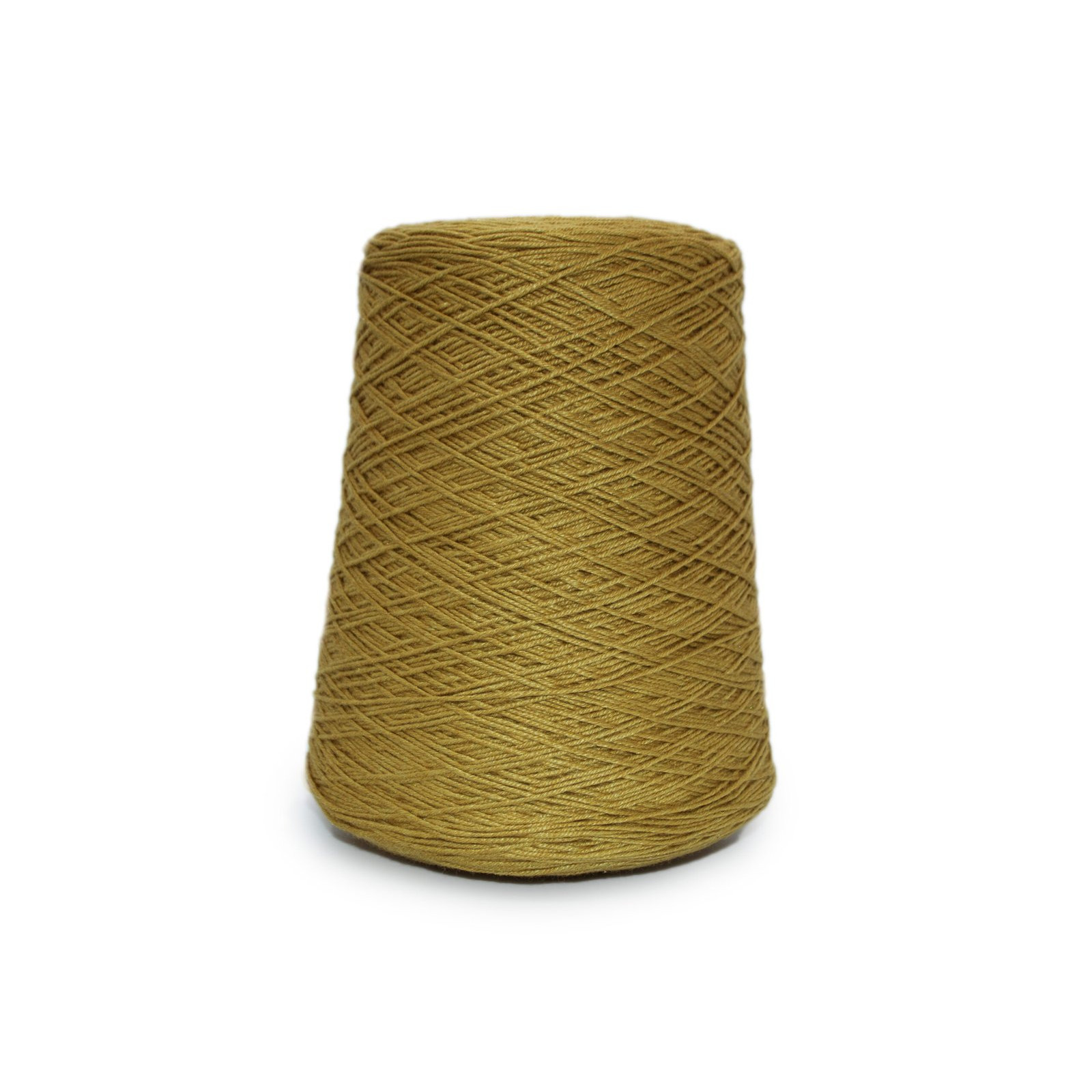 50% Cashmere wool, 50% Silk (Filati Biagioli Modesto) 50% Cashmere wool, 50% Silk (Filati Biagioli Modesto)