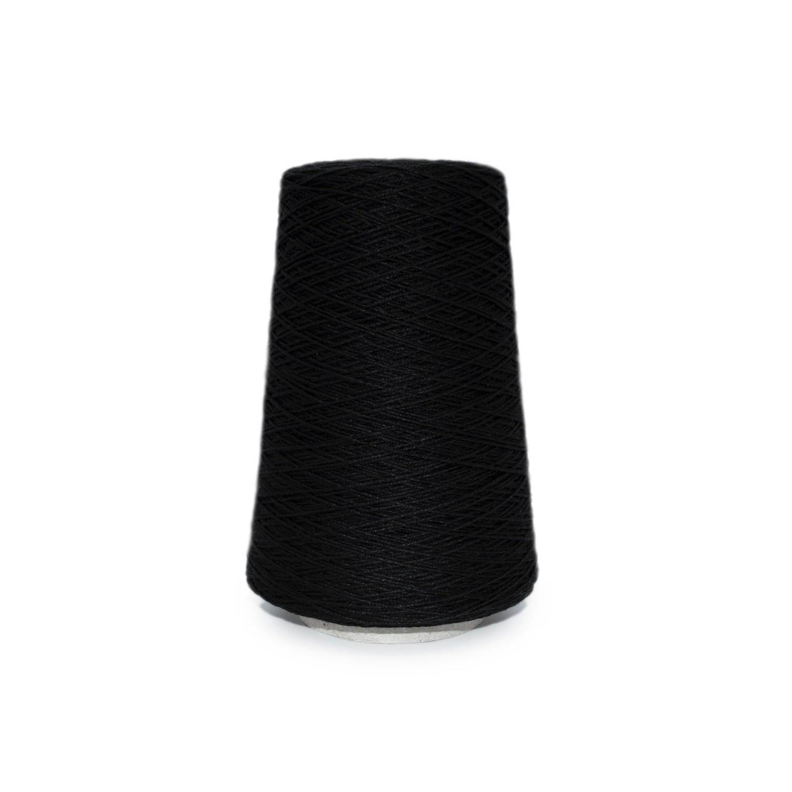 50% Cashmere wool, 50% Silk (Filati Biagioli Modesto) 50% Cashmere wool, 50% Silk (Filati Biagioli Modesto)