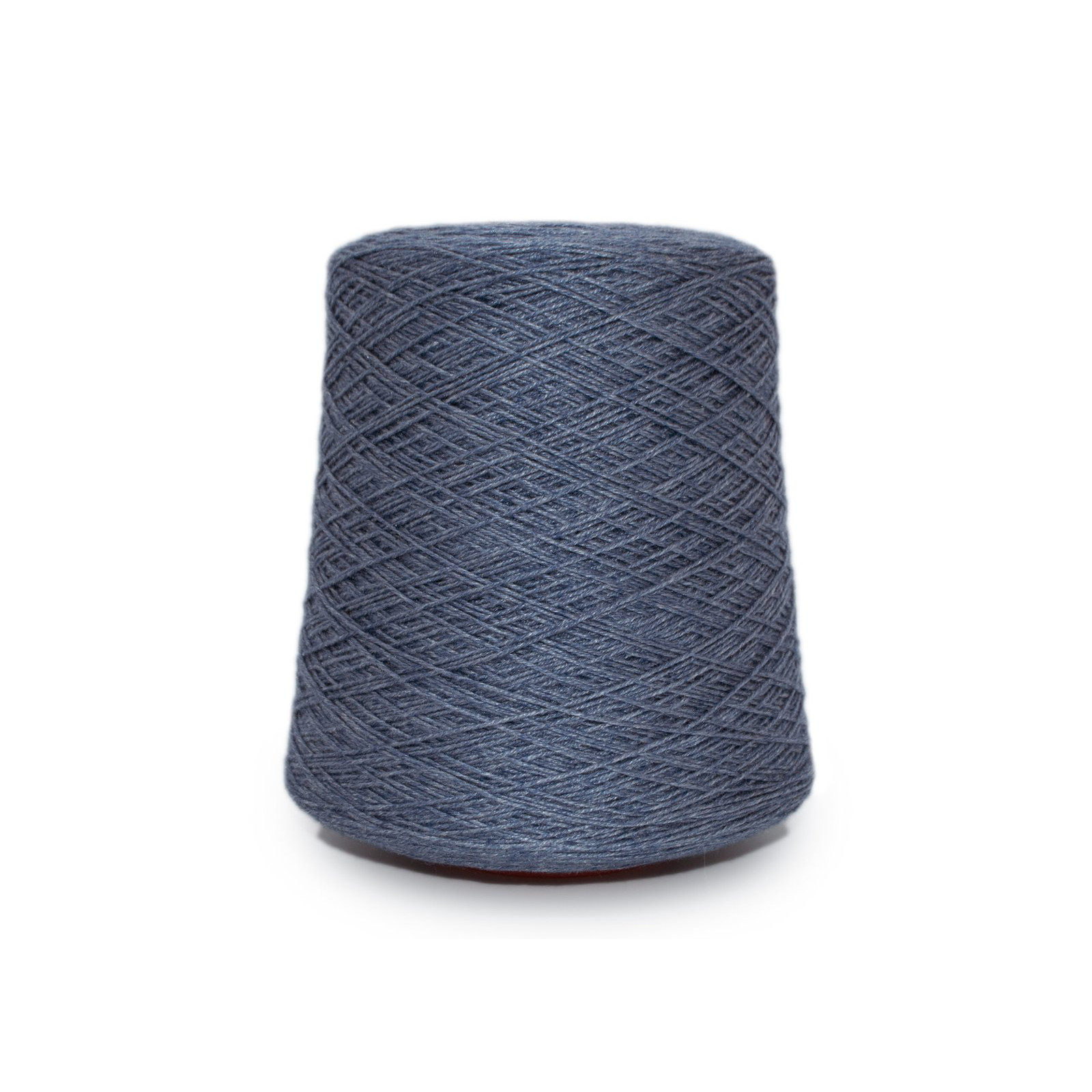 50% Cashmere wool, 50% Silk, Filati Biagioli Modesto (318 gr.) 50% Cashmere wool, 50% Silk, Filati Biagioli Modesto (318 gr.)