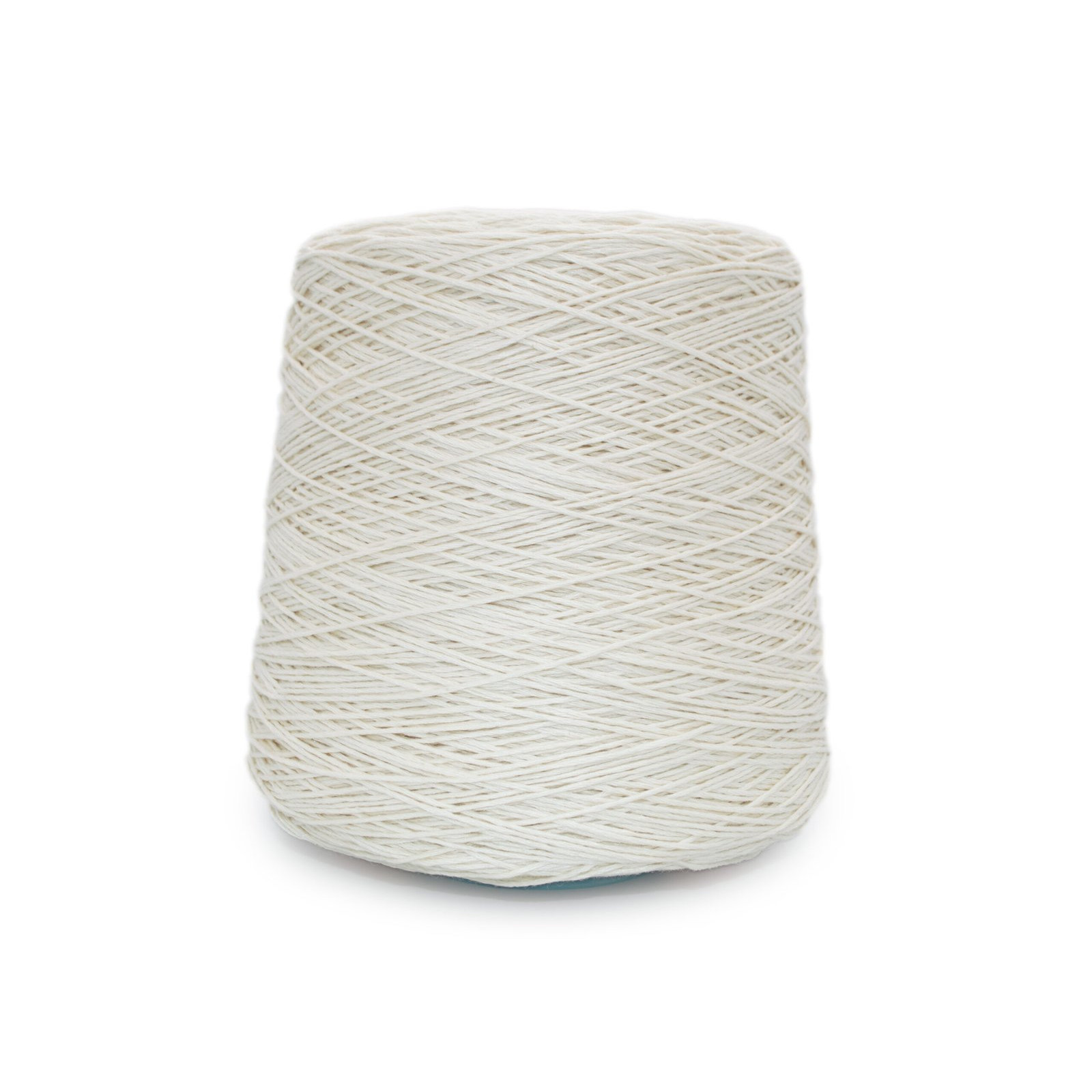 50% Cashmere wool, 50% Silk, Filati Biagioli Modesto (328 gr.) 50% Cashmere wool, 50% Silk, Filati Biagioli Modesto (328 gr.)