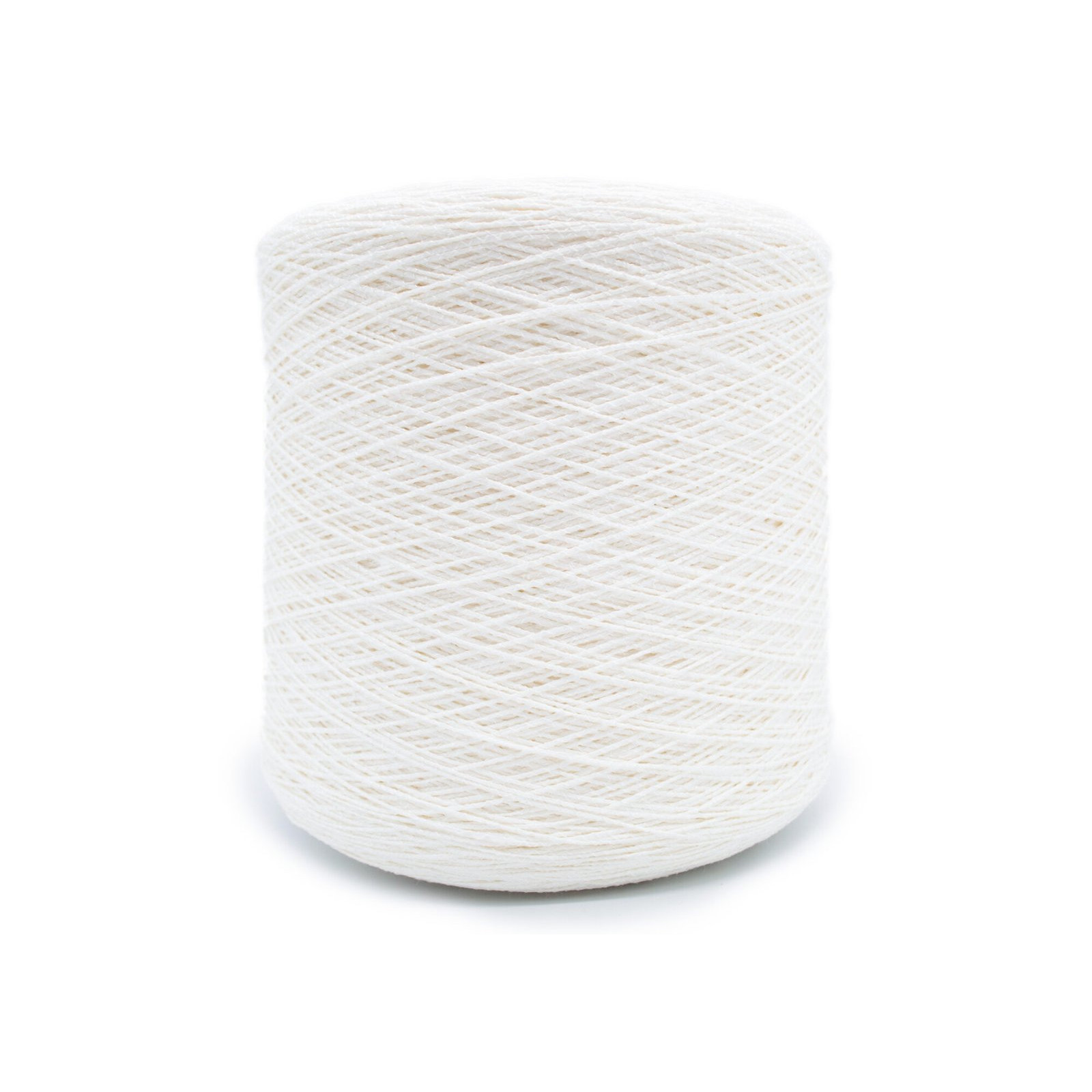 50% Cotton, 28% Silk, 22% Polyamide 50% Cotton, 28% Silk, 22% Polyamide
