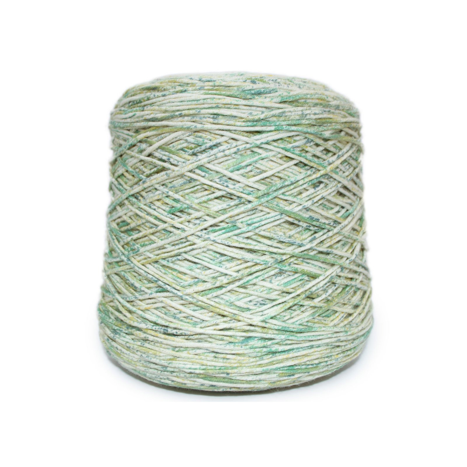 50% Cotton, 50% Merino wool 50% Cotton, 50% Merino wool