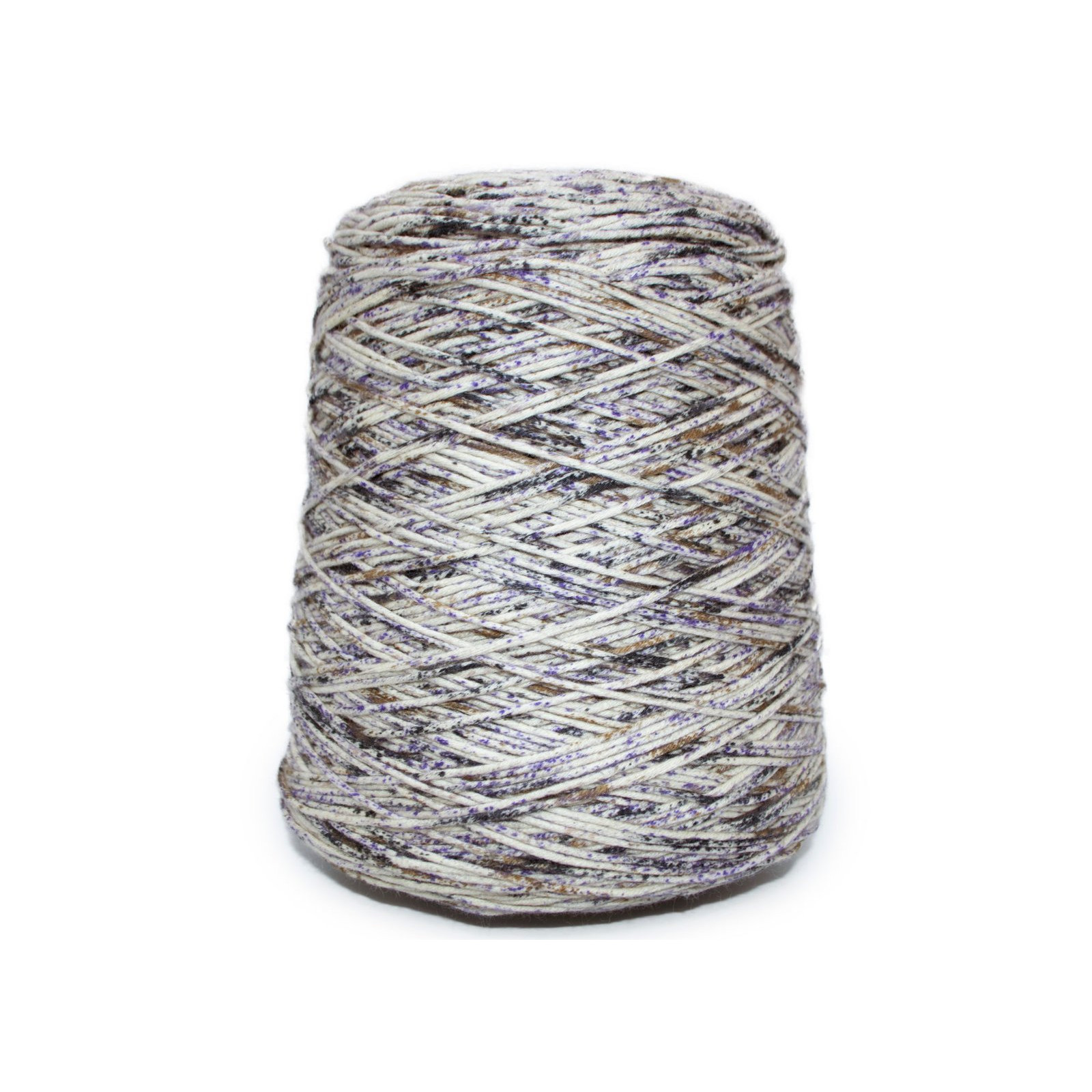 50% Cotton, 50% Merino wool (291 gr.) 50% Cotton, 50% Merino wool (291 gr.)