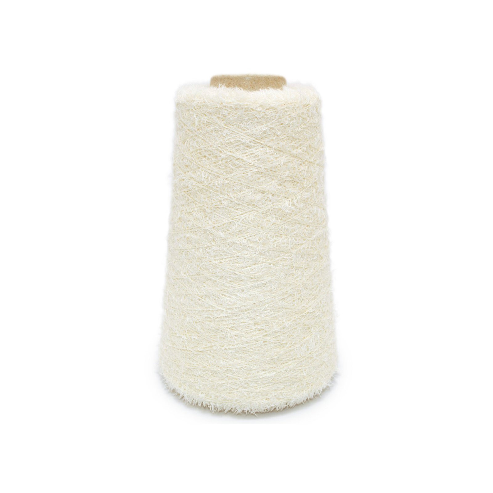 50% Cotton, 50% Silk (15 gr.) 50% Cotton, 50% Silk (15 gr.)