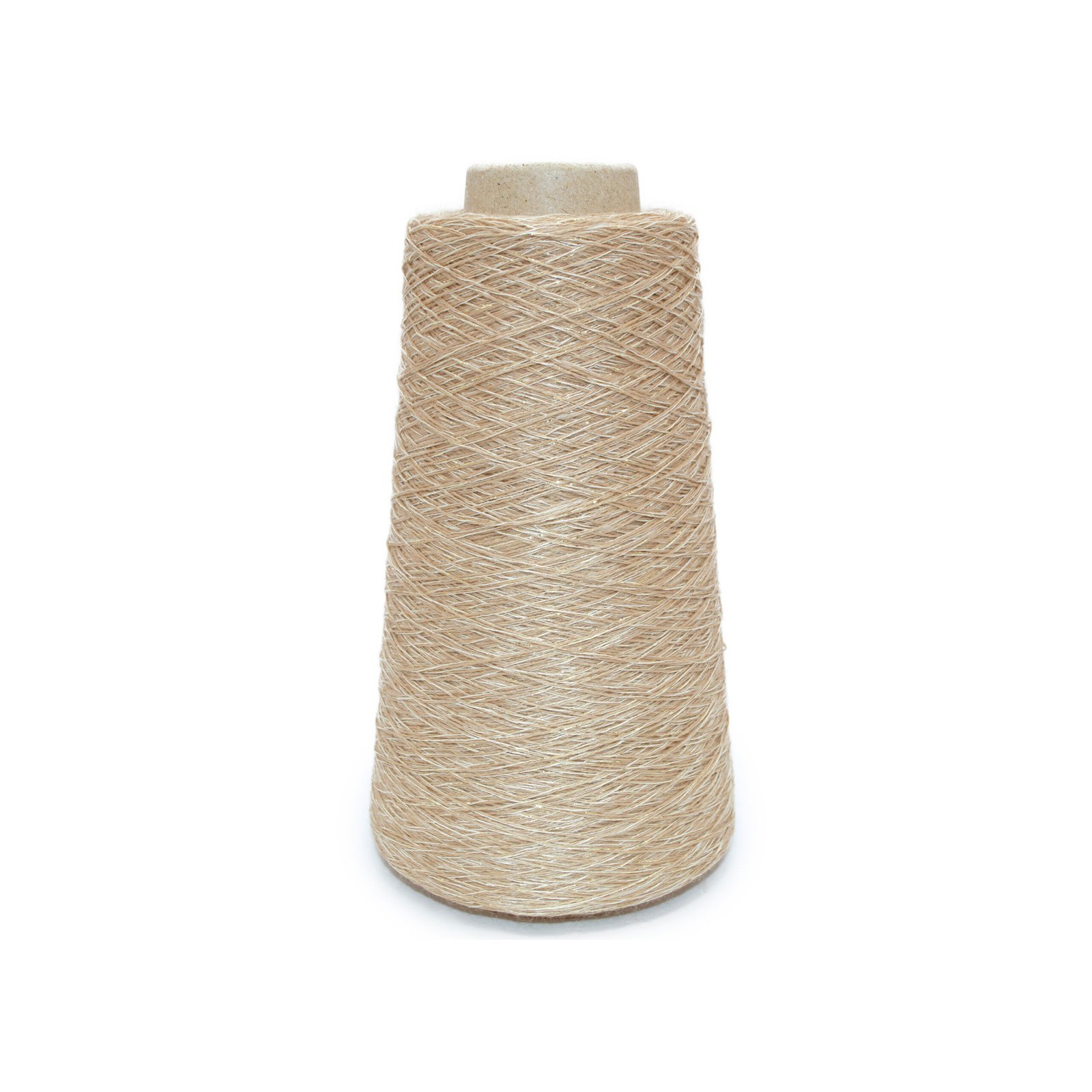 50% Extra Fine Merino wool, 45% Polyamide, 5% Lurex 50% Extra Fine Merino wool, 45% Polyamide, 5% Lurex
