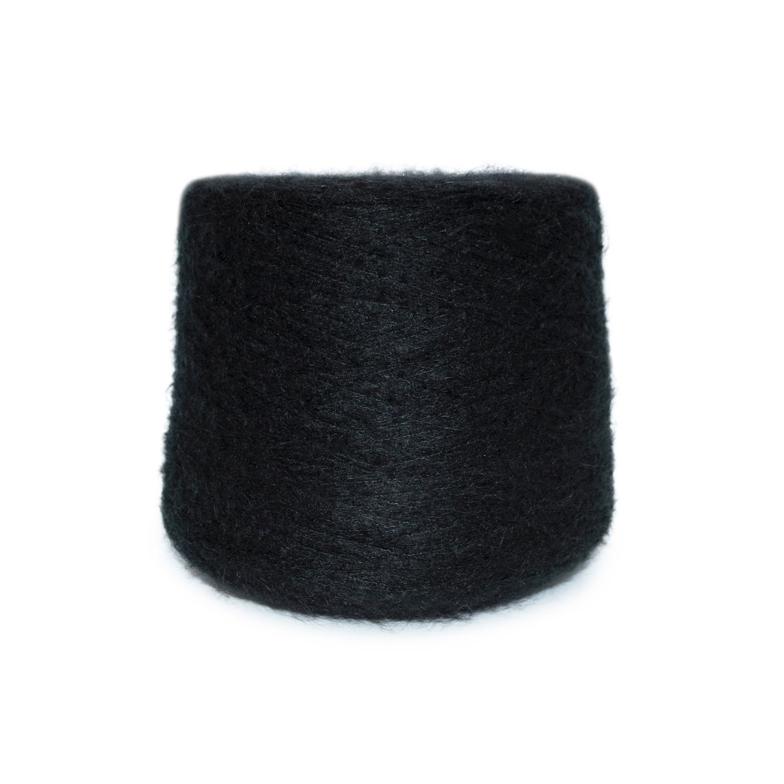 50% Kid Mohair, 50% Polyamide 50% Kid Mohair, 50% Polyamide