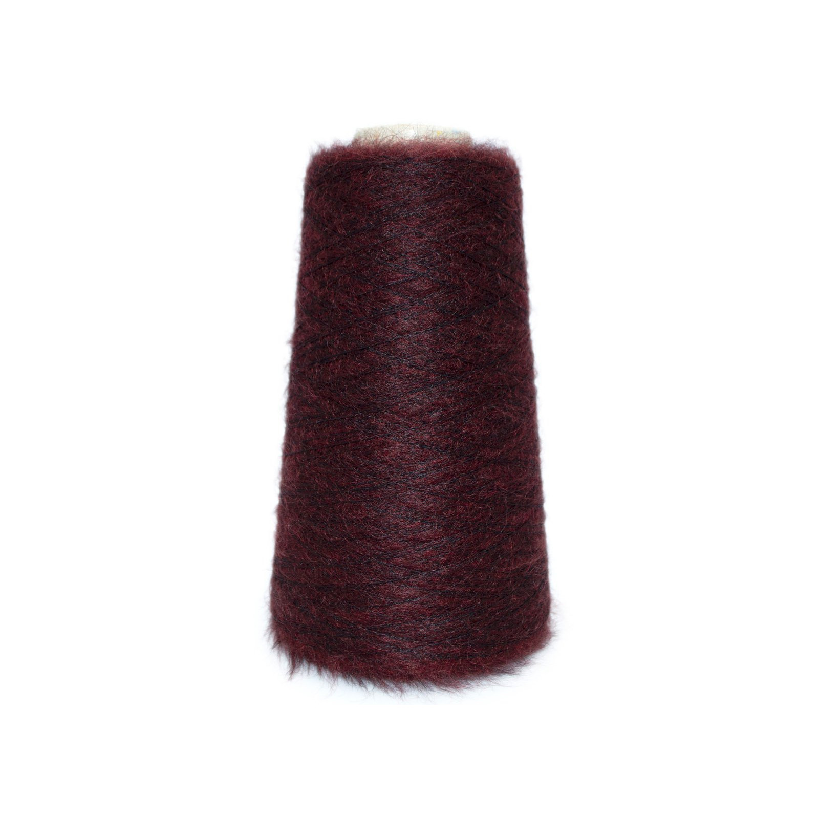50% Kid Mohair, 50% Silk 50% Kid Mohair, 50% Silk