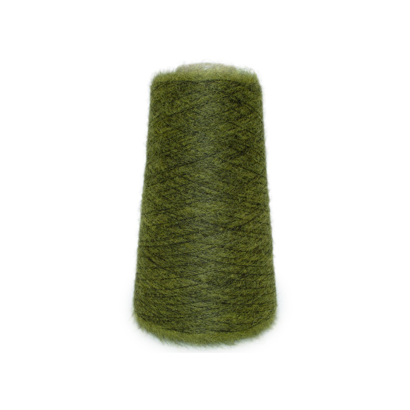 50% Kid Mohair, 50% Silk, Sesia 50% Kid Mohair, 50% Silk, Sesia
