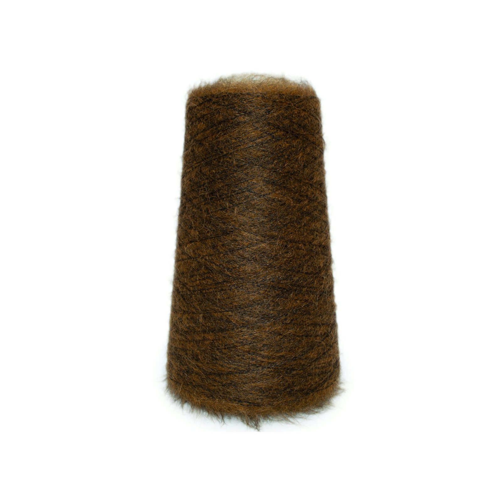 50% Kid Mohair, 50% Silk, Sesia 50% Kid Mohair, 50% Silk, Sesia
