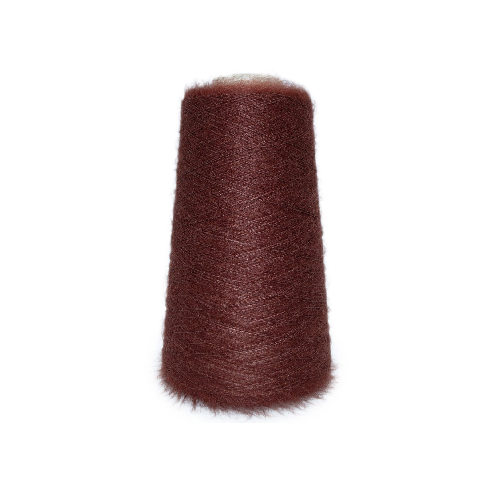 50% Kid Mohair, 50% Silk, Sesia (50 gr.) 50% Kid Mohair, 50% Silk, Sesia (50 gr.)