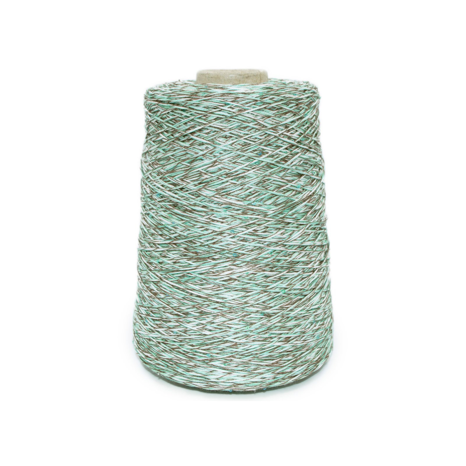 50% Linen, 31% Cotton, 19% Silk, Sequins 50% Linen, 31% Cotton, 19% Silk, Sequins