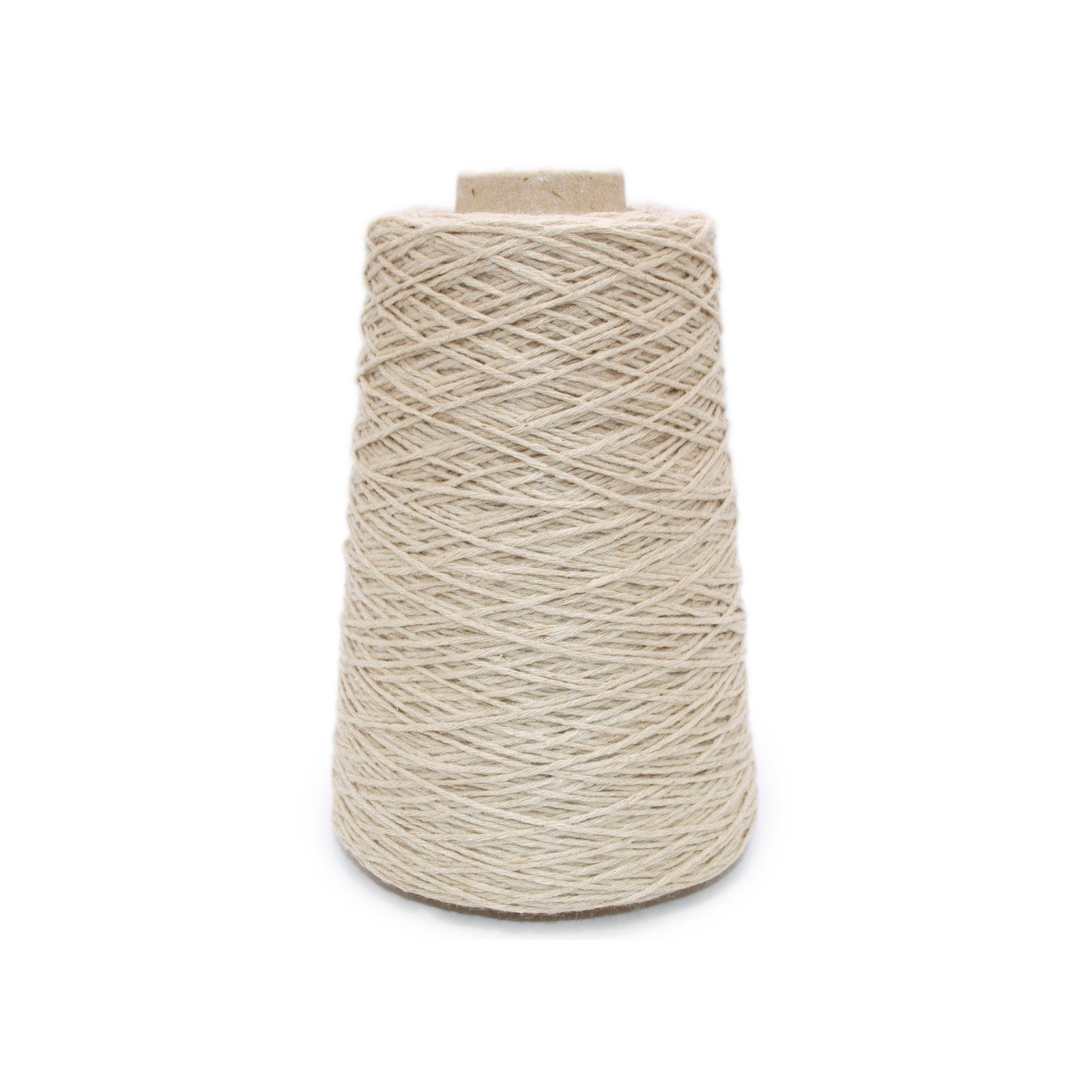 50% Linen, 50% Silk 50% Linen, 50% Silk