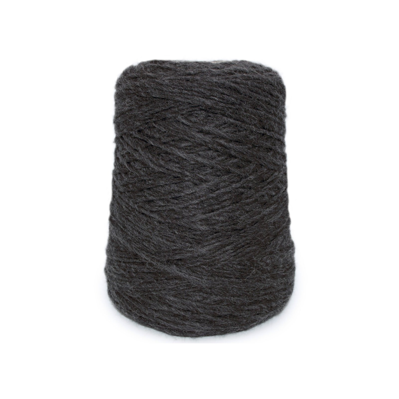 50% Merino wool, 25% Baby Alpaca wool, 25% Polyamide 50% Merino wool, 25% Baby Alpaca wool, 25% Polyamide
