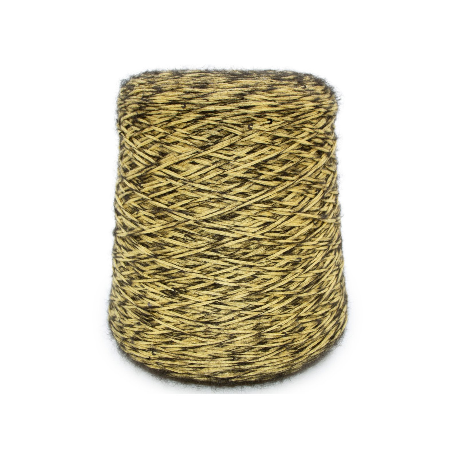 50% Merino wool, 26% Cashmere wool, 8% Silk, 13% Mohair, 3% Polyamide, Sequins 50% Merino wool, 26% Cashmere wool, 8% Silk, 13% Mohair, 3% Polyamide, Sequins