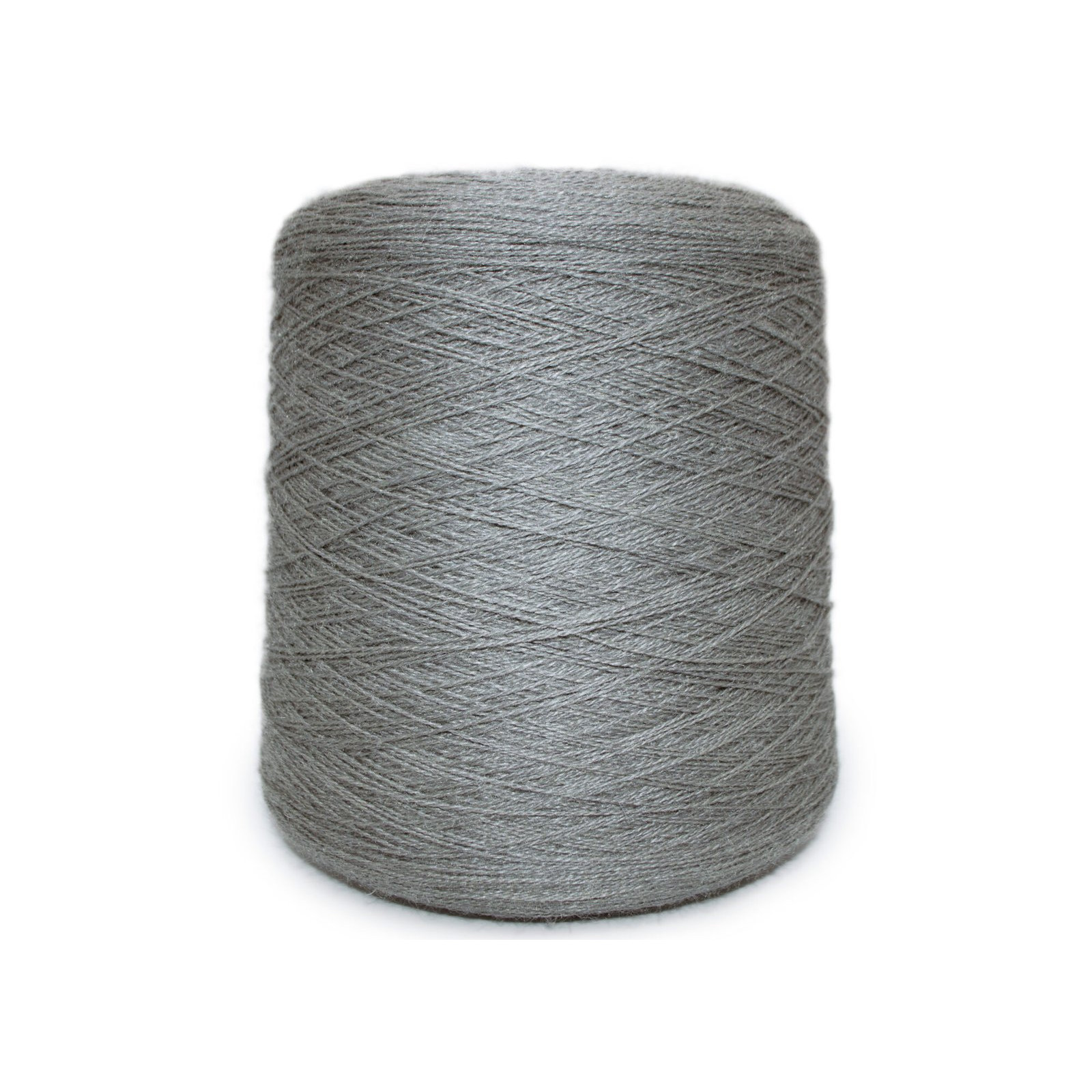 50% Merino wool, 50% Silk 50% Merino wool, 50% Silk