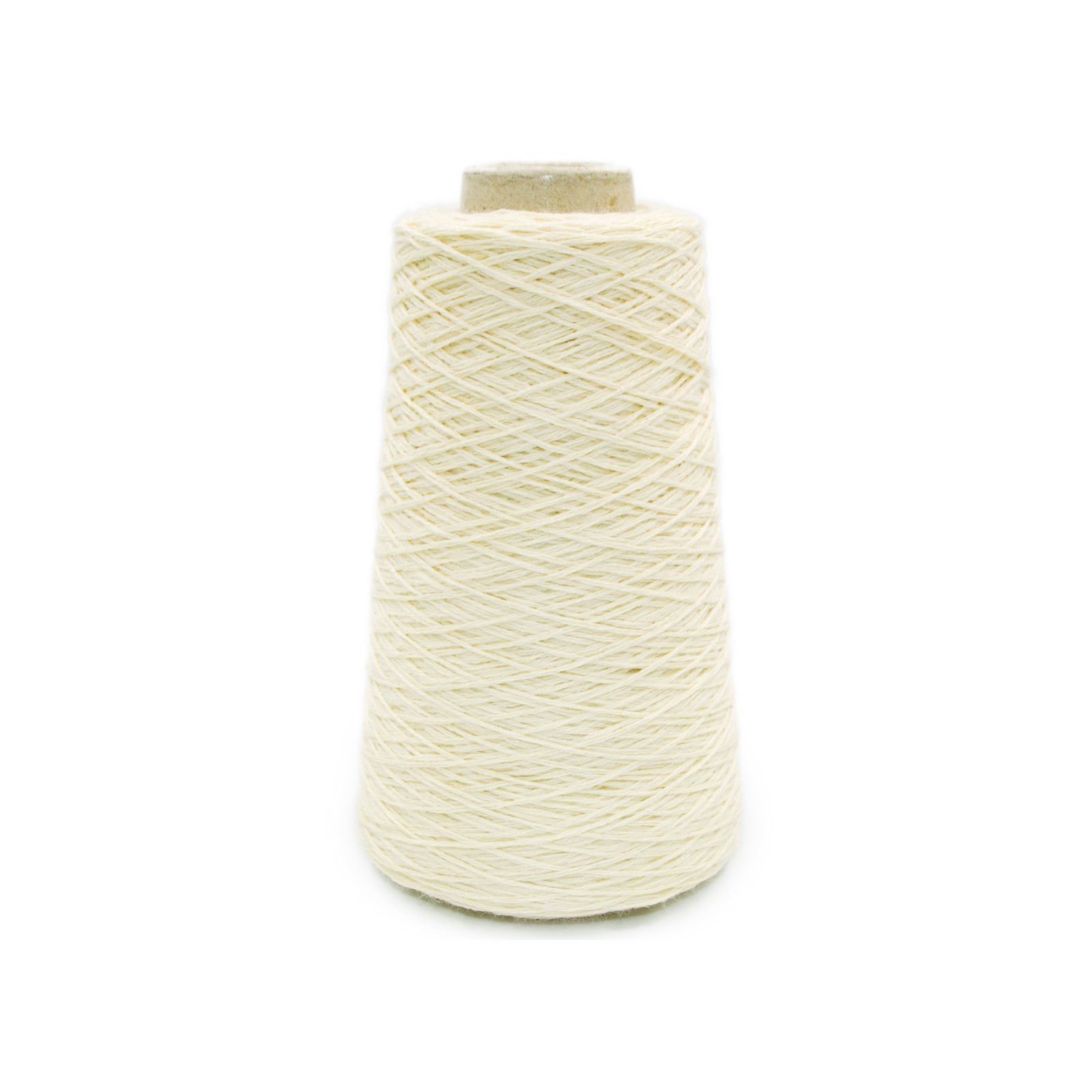 50% Merino wool, 50% Silk 50% Merino wool, 50% Silk