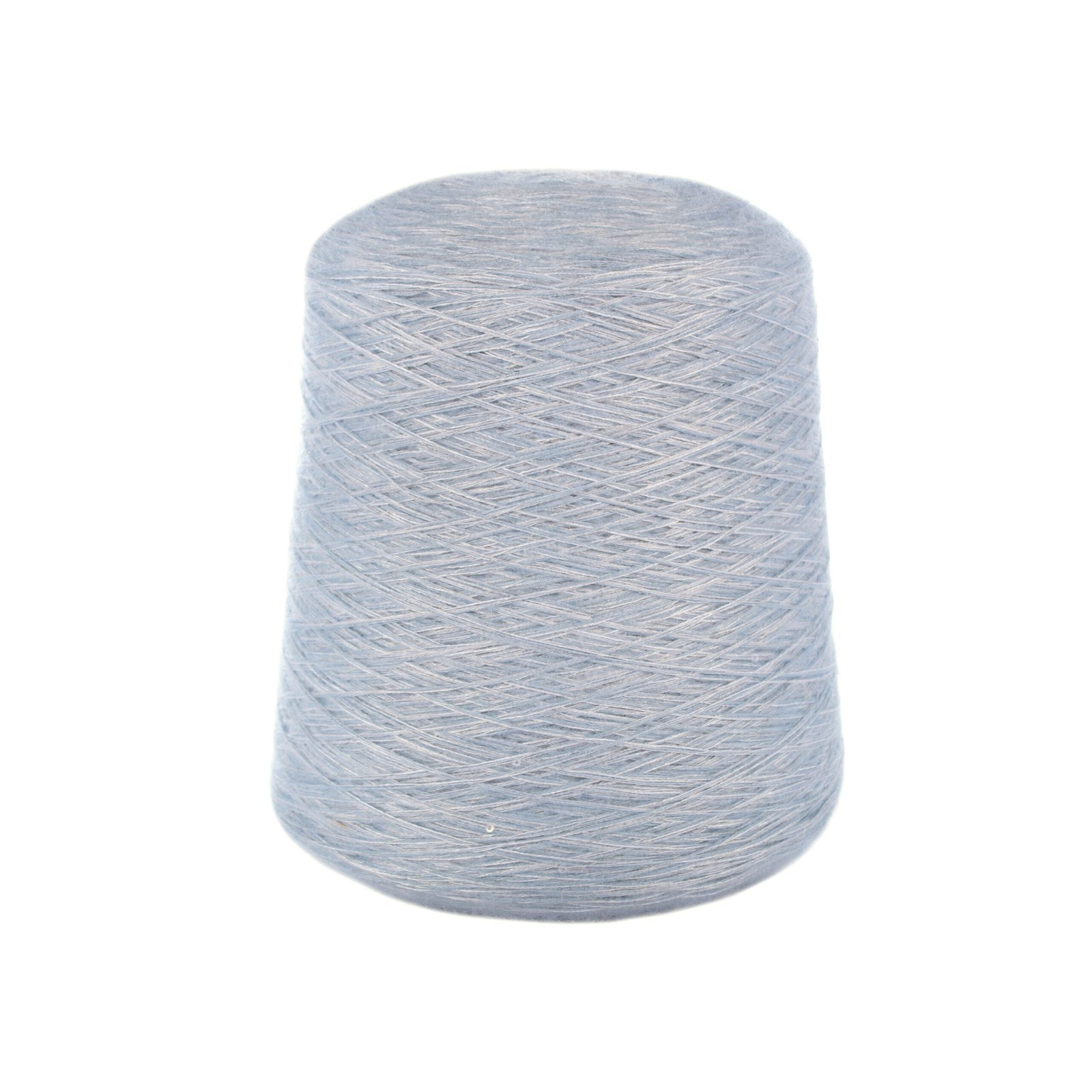 50% Mohair, 22% Cashmere, 21% Silk, Polyamide, Sequins (71 gr.) 50% Mohair, 22% Cashmere, 21% Silk, Polyamide, Sequins (71 gr.)