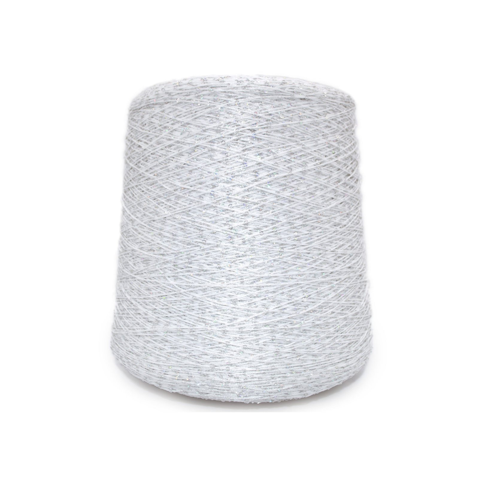 50% Polyamide, 50% Polyester, Sequins 50% Polyamide, 50% Polyester, Sequins