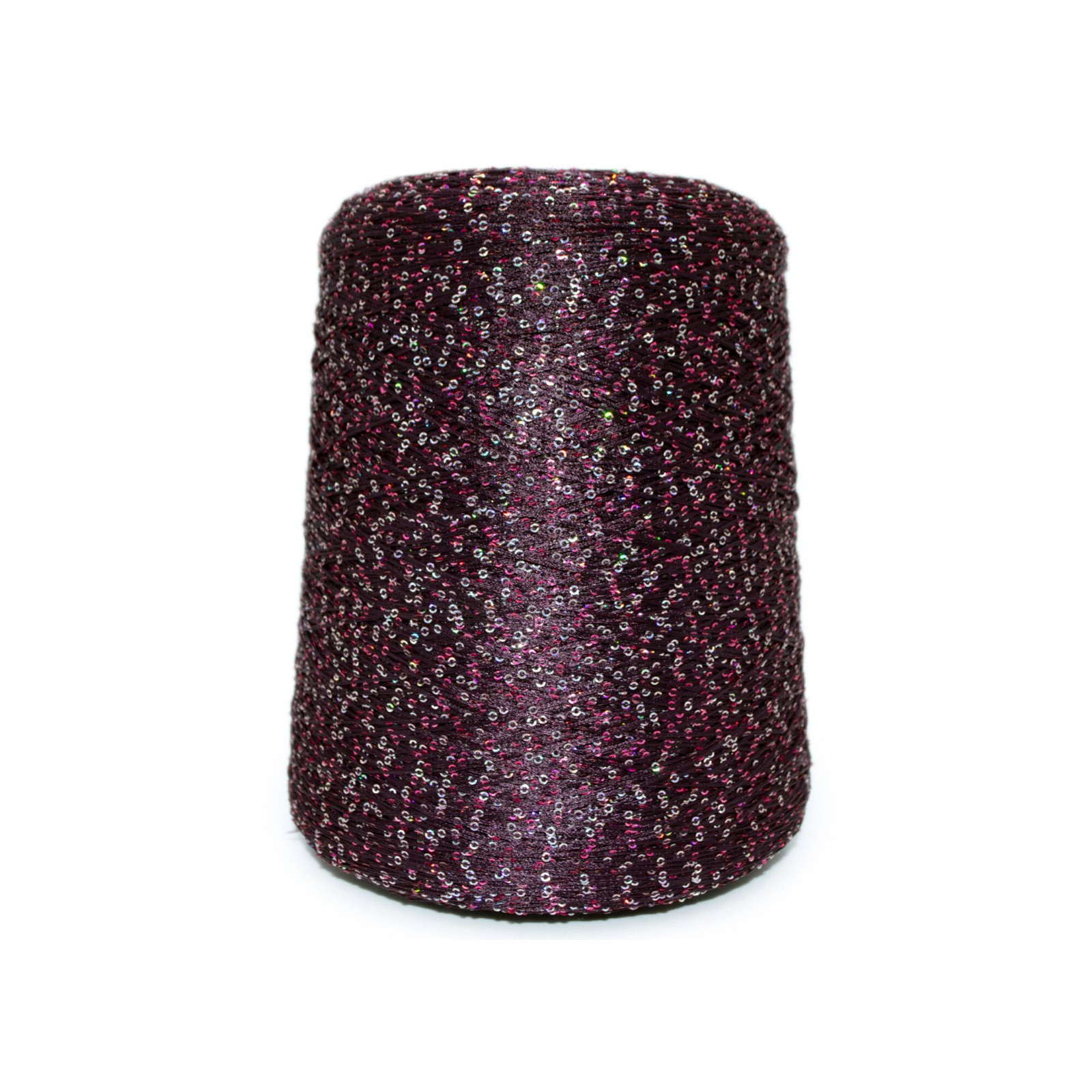 50% Polyamide, 50% Polyester, Sequins 50% Polyamide, 50% Polyester, Sequins