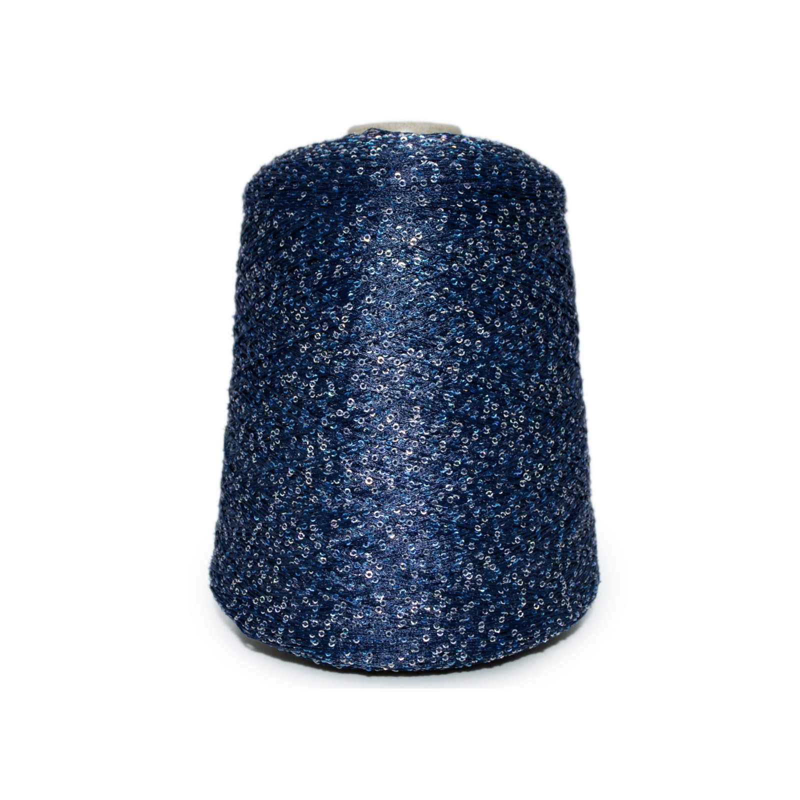 50% Polyamide, 50% Polyester, Sequins 50% Polyamide, 50% Polyester, Sequins