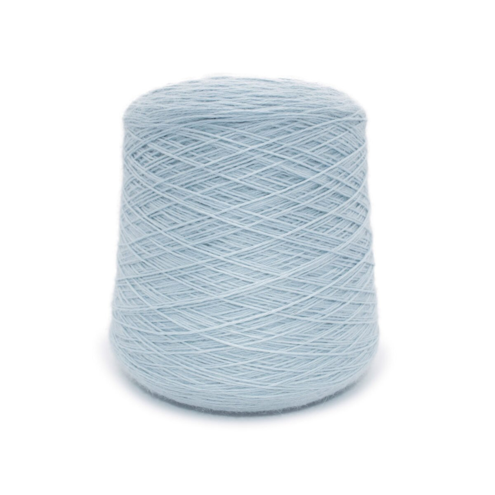 50% Royal Baby Alpaca, 50% Extra Fine Merino wool (149 gr.) 50% Royal Baby Alpaca, 50% Extra Fine Merino wool (149 gr.)