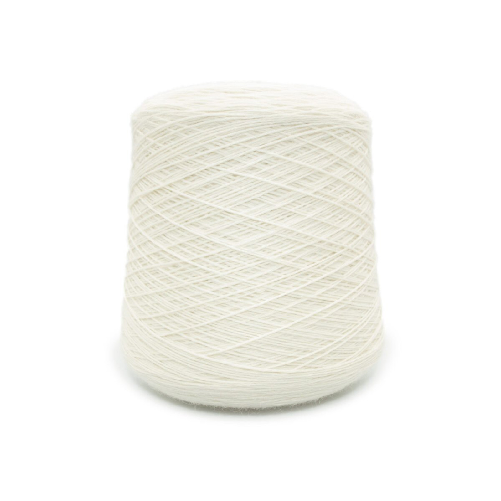 50% Royal Baby Alpaca, 50% Extra Fine Merino wool 50% Royal Baby Alpaca, 50% Extra Fine Merino wool