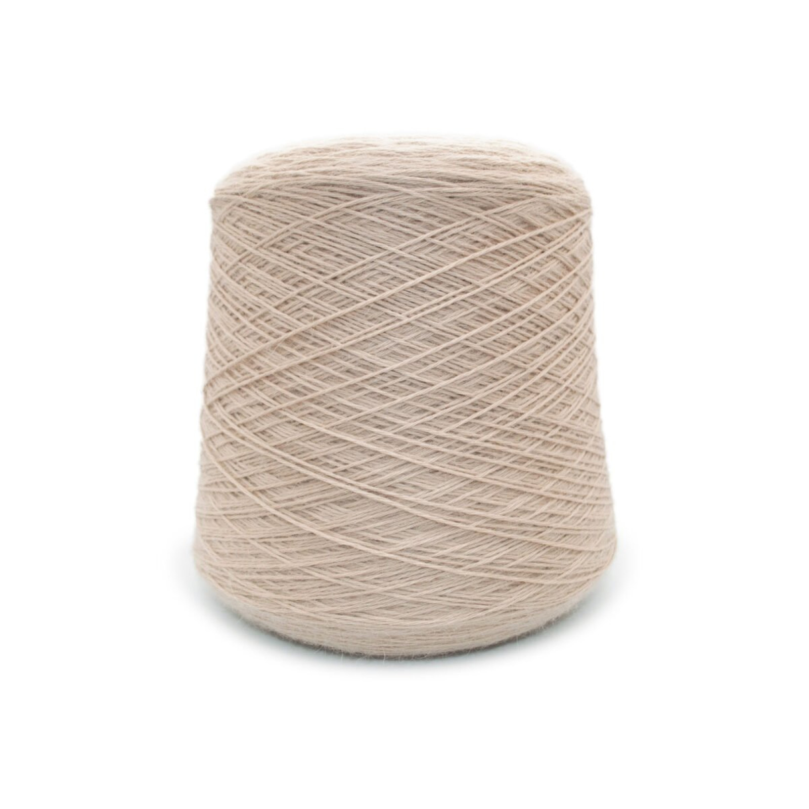 50% Royal Baby Alpaca, 50% Extra Fine Merino wool 50% Royal Baby Alpaca, 50% Extra Fine Merino wool