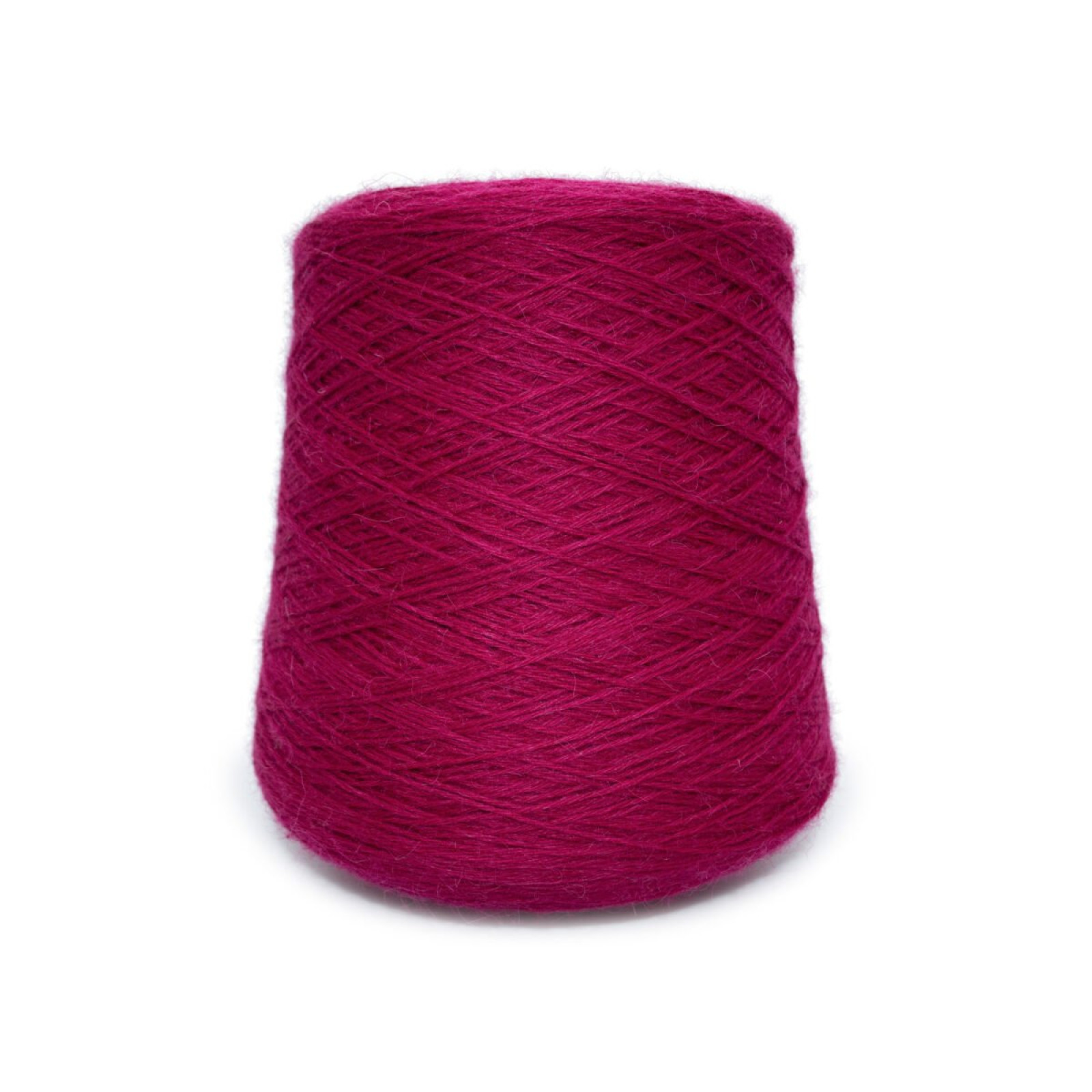 50% Royal Baby Alpaca, 50% Extra Fine Merino wool 50% Royal Baby Alpaca, 50% Extra Fine Merino wool