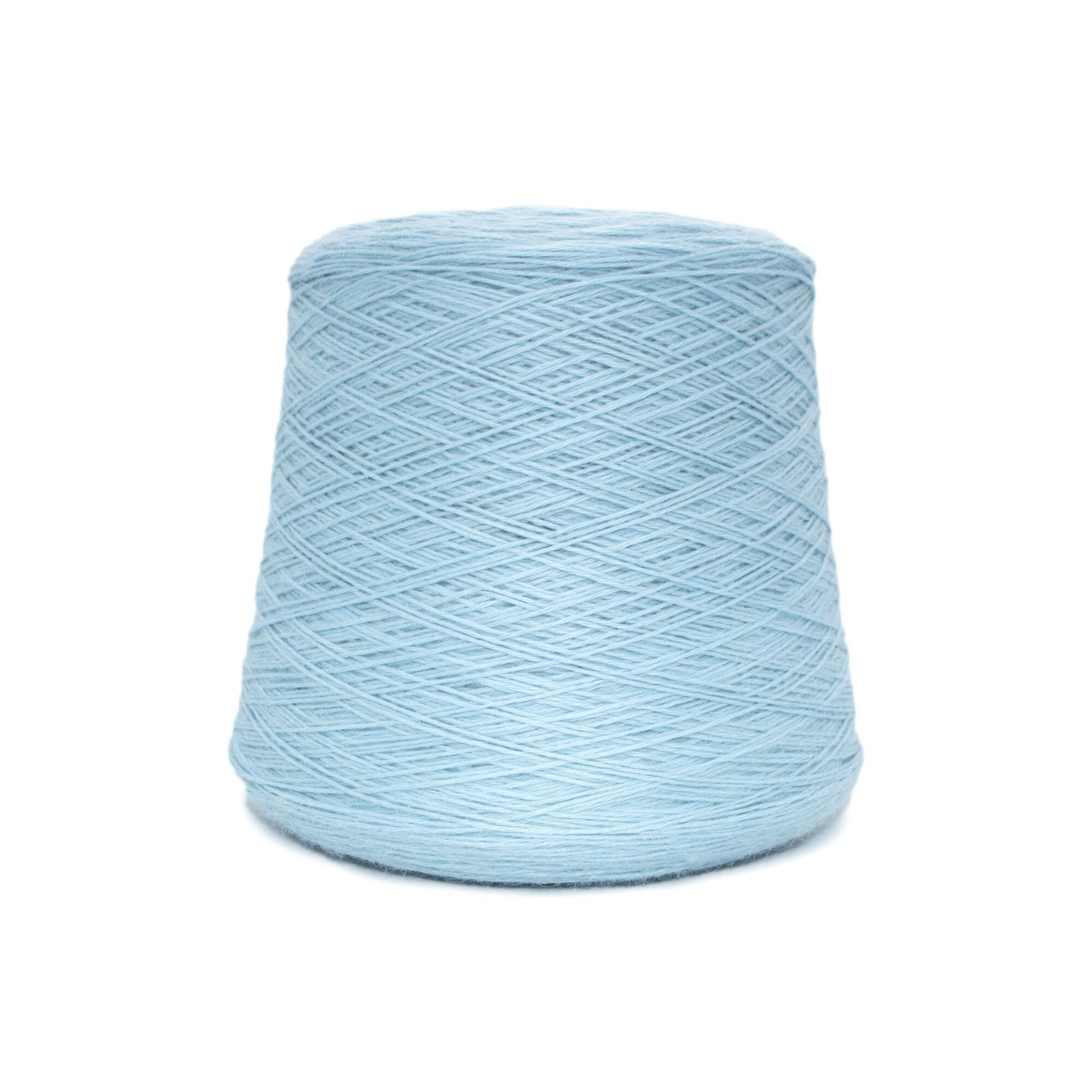 50% Royal Baby Alpaca, 50% Extra Fine Merino wool 50% Royal Baby Alpaca, 50% Extra Fine Merino wool