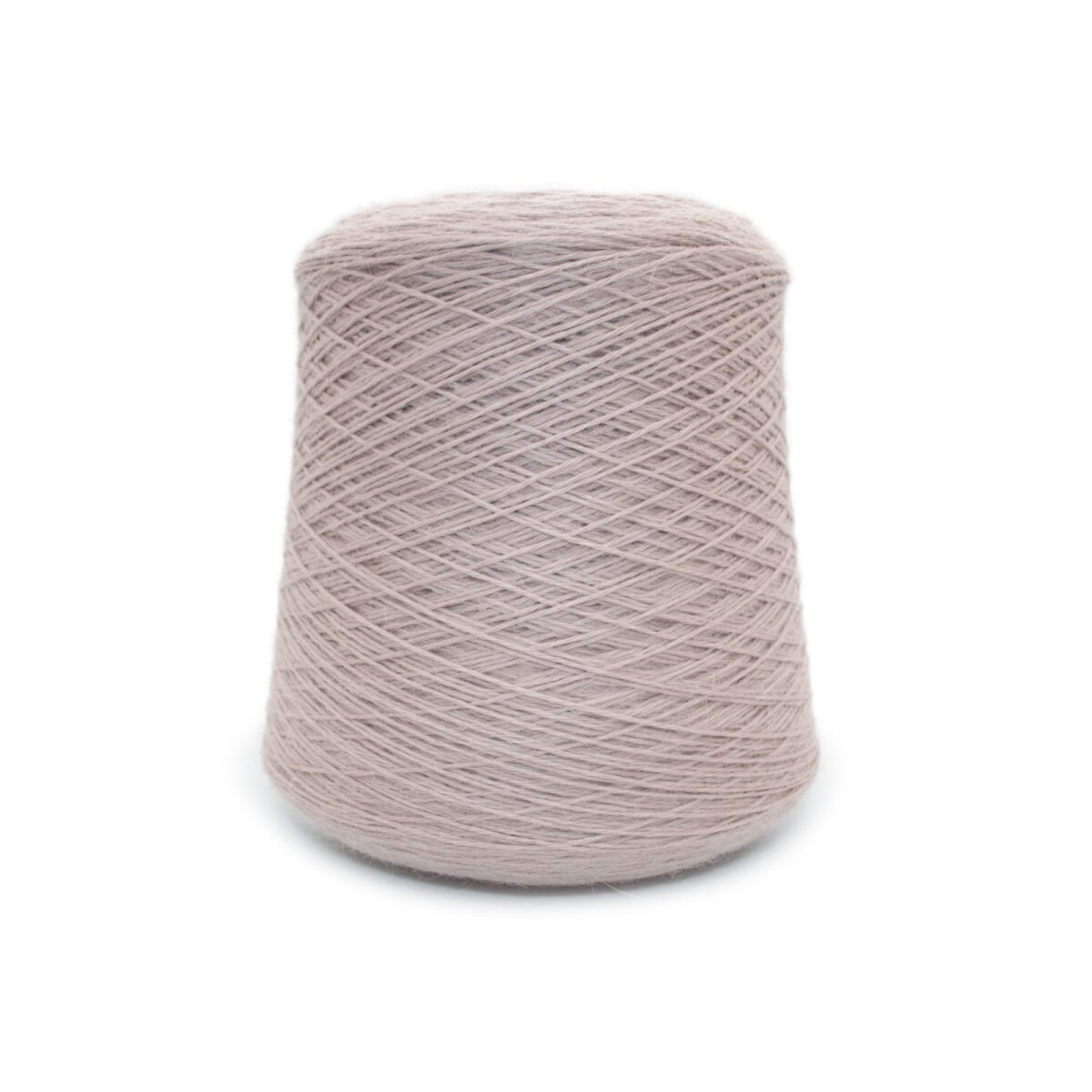 50% Royal Baby Alpaca, 50% Extra Fine Merino wool (230 gr.) 50% Royal Baby Alpaca, 50% Extra Fine Merino wool (230 gr.)