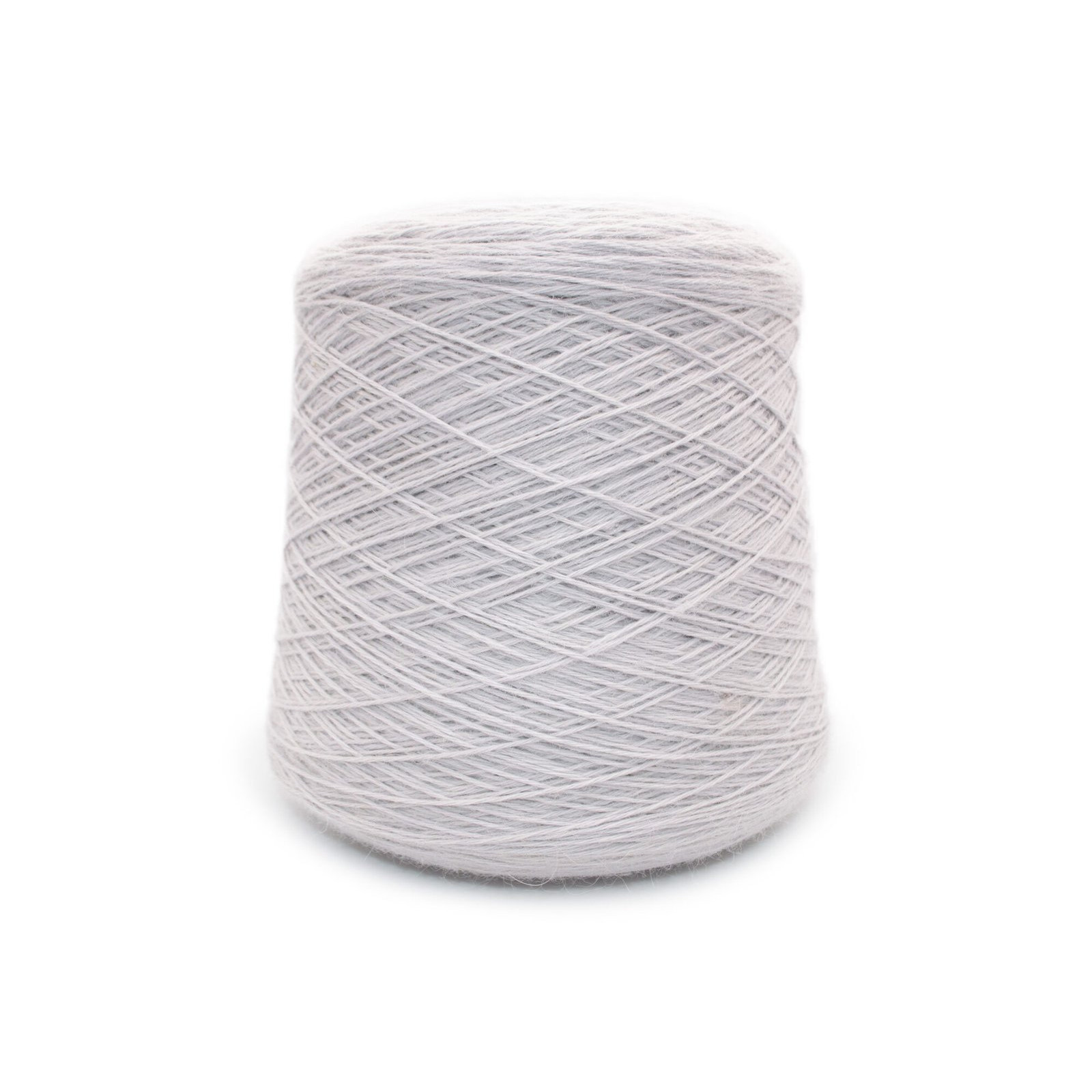 50% Royal Baby Alpaca, 50% Extra Fine Merino wool (261 gr.) 50% Royal Baby Alpaca, 50% Extra Fine Merino wool (261 gr.)