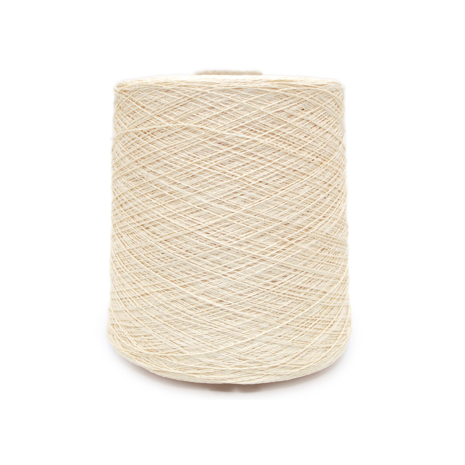 50% Silk, 50% Cotton, Filati Biagioli Modesto 50% Silk, 50% Cotton, Filati Biagioli Modesto