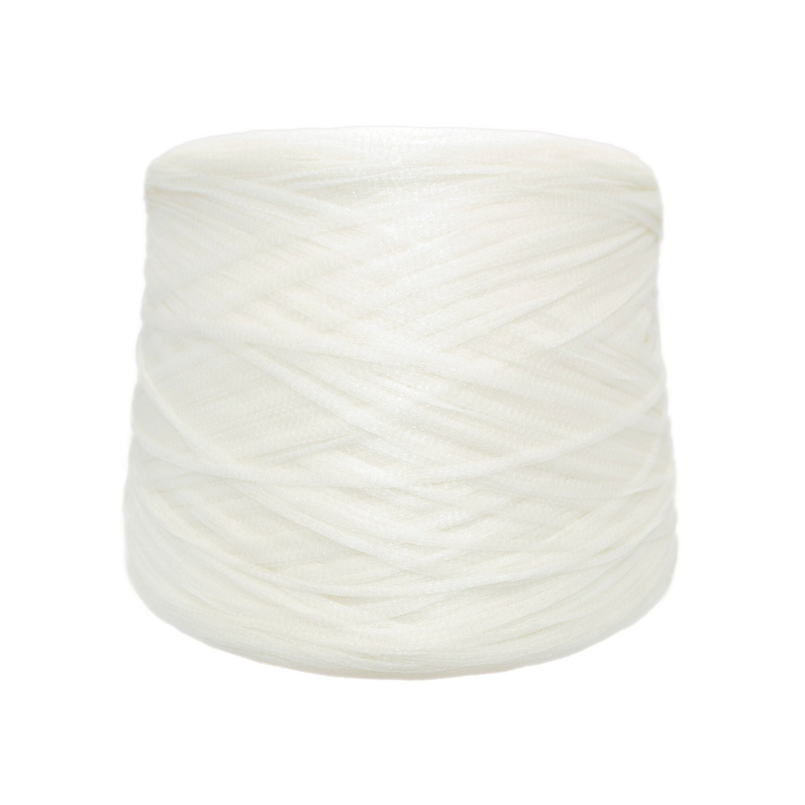 50% Silk, 50% Polyamide 50% Silk, 50% Polyamide