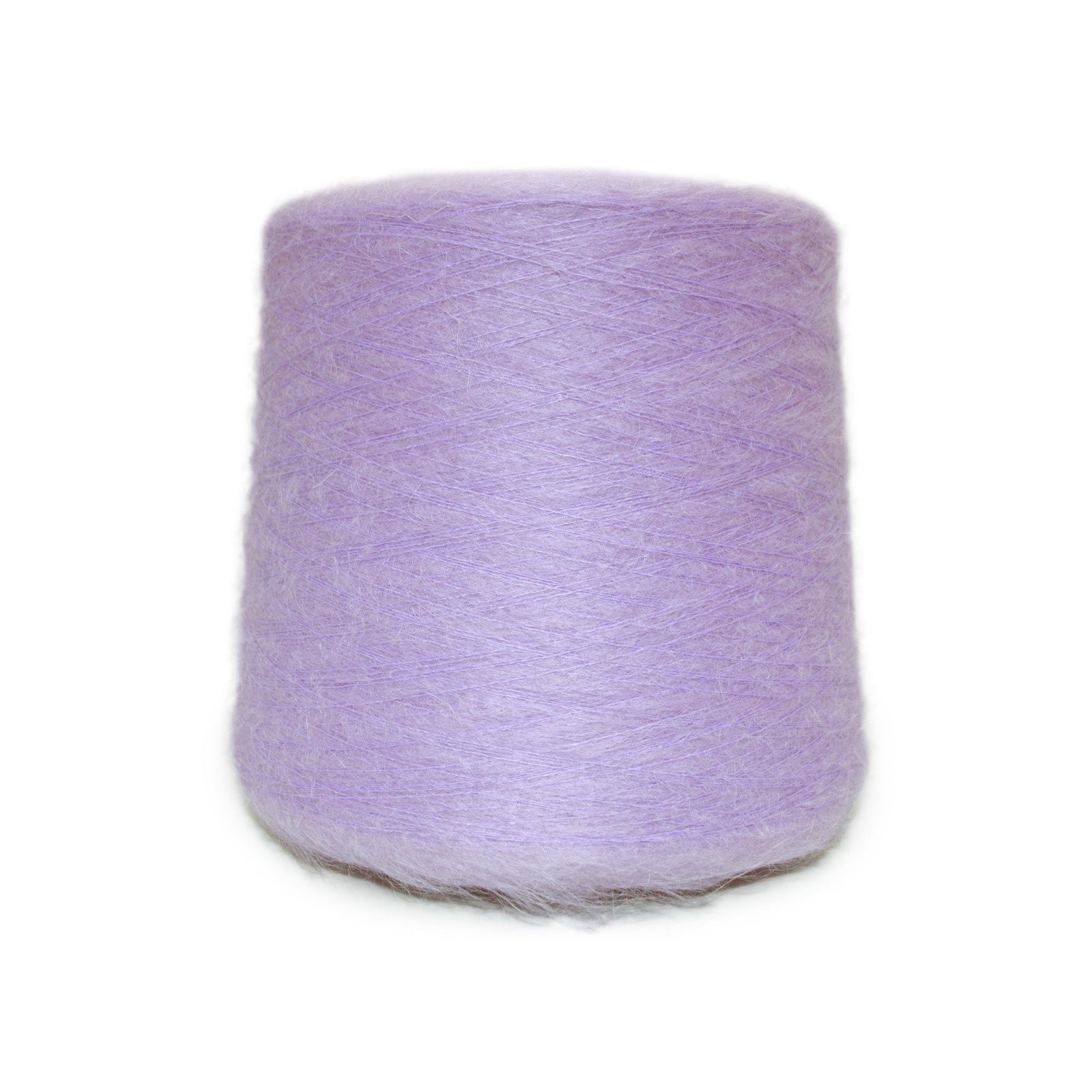 50% Super Fine Kid Mohair, 18% Merino wool, 32% Polyamide 50% Super Fine Kid Mohair, 18% Merino wool, 32% Polyamide