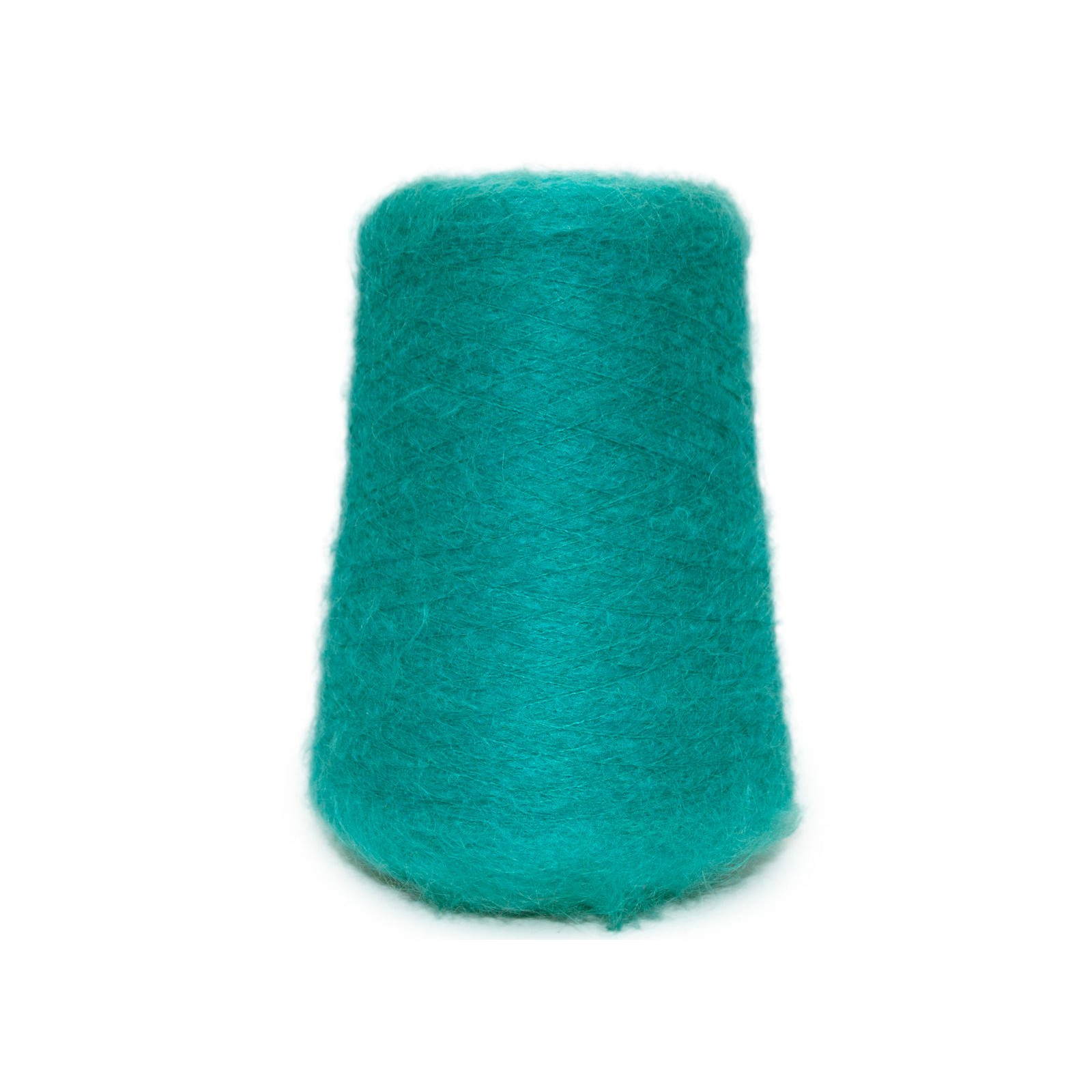 50% Super Fine Kid Mohair, 18% Merino wool, 32% Polyamide 50% Super Fine Kid Mohair, 18% Merino wool, 32% Polyamide