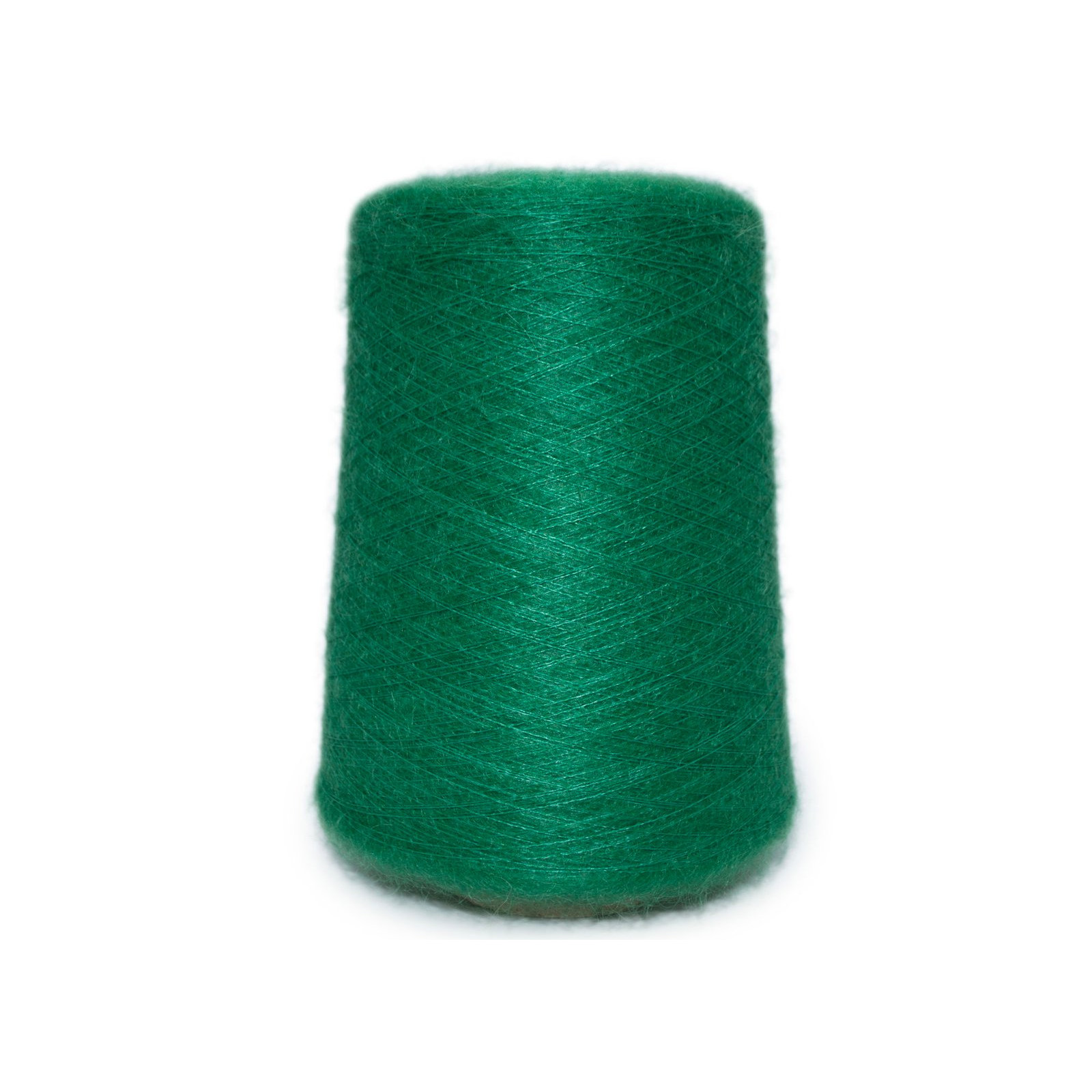 50% Super Fine Kid Mohair, 18% Merino wool, 32% Polyamide 50% Super Fine Kid Mohair, 18% Merino wool, 32% Polyamide