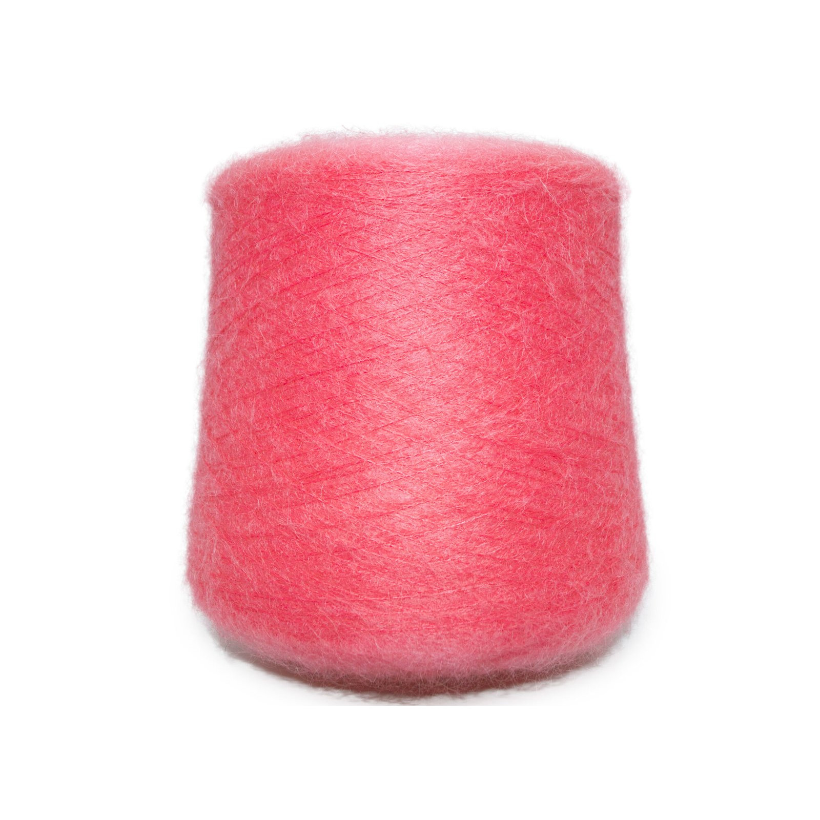 50% Super Fine Kid Mohair, 18% Merino wool, 32% Polyamide 50% Super Fine Kid Mohair, 18% Merino wool, 32% Polyamide