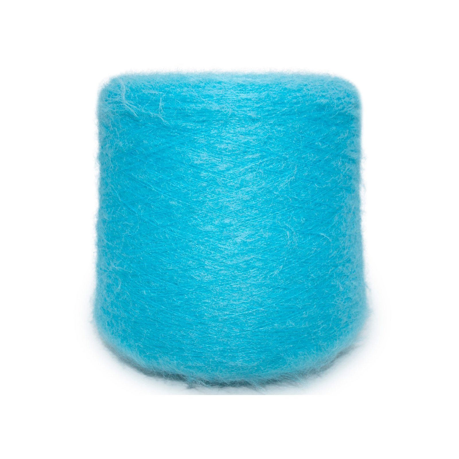 50% Super Fine Kid Mohair, 18% Merino wool, 32% Polyamide (148 gr.) 50% Super Fine Kid Mohair, 18% Merino wool, 32% Polyamide (148 gr.)