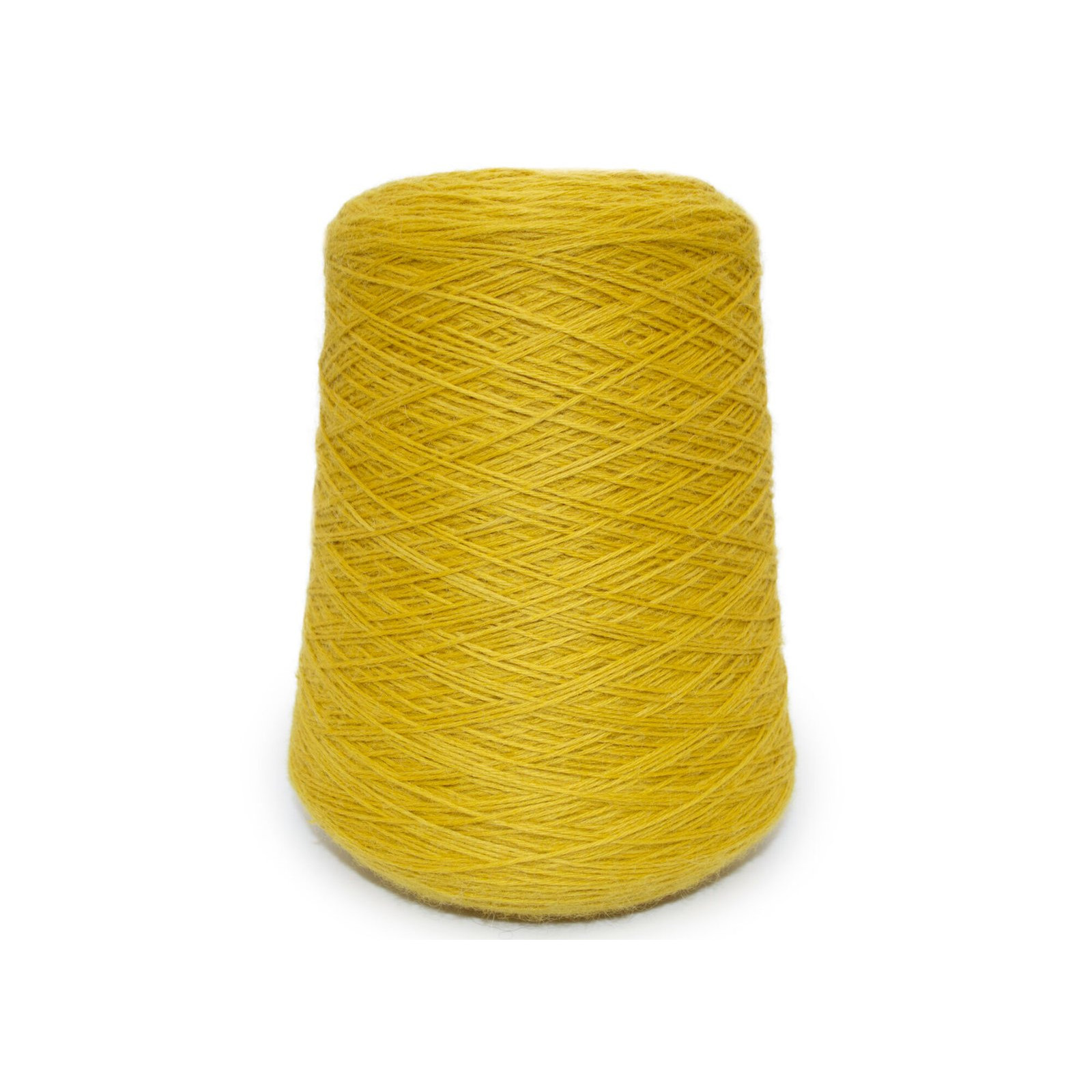 50% Yak wool, 50% Camel 50% Yak wool, 50% Camel