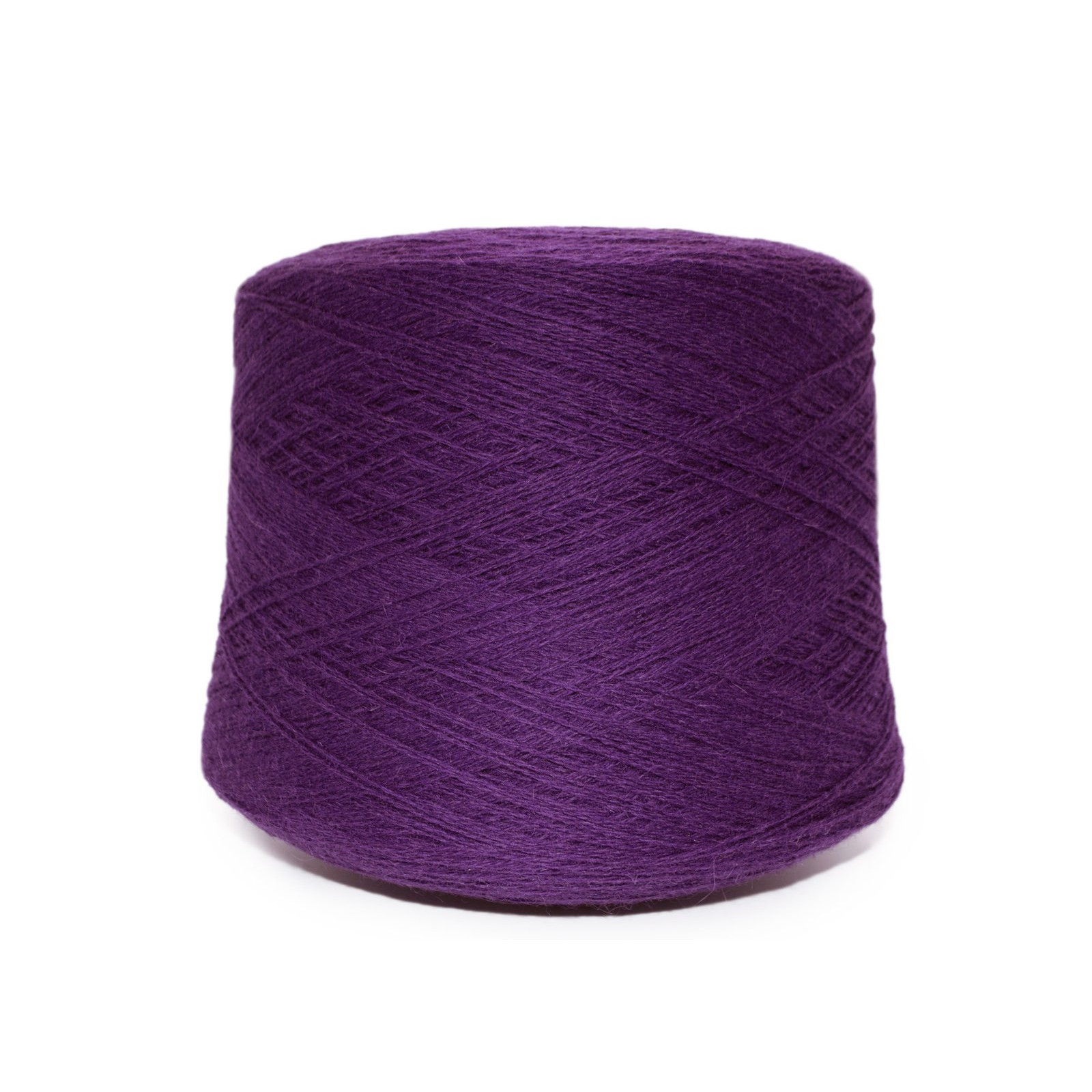 50% Yak wool, 50% Camel wool, Filati Biagioli Modesto 50% Yak wool, 50% Camel wool, Filati Biagioli Modesto