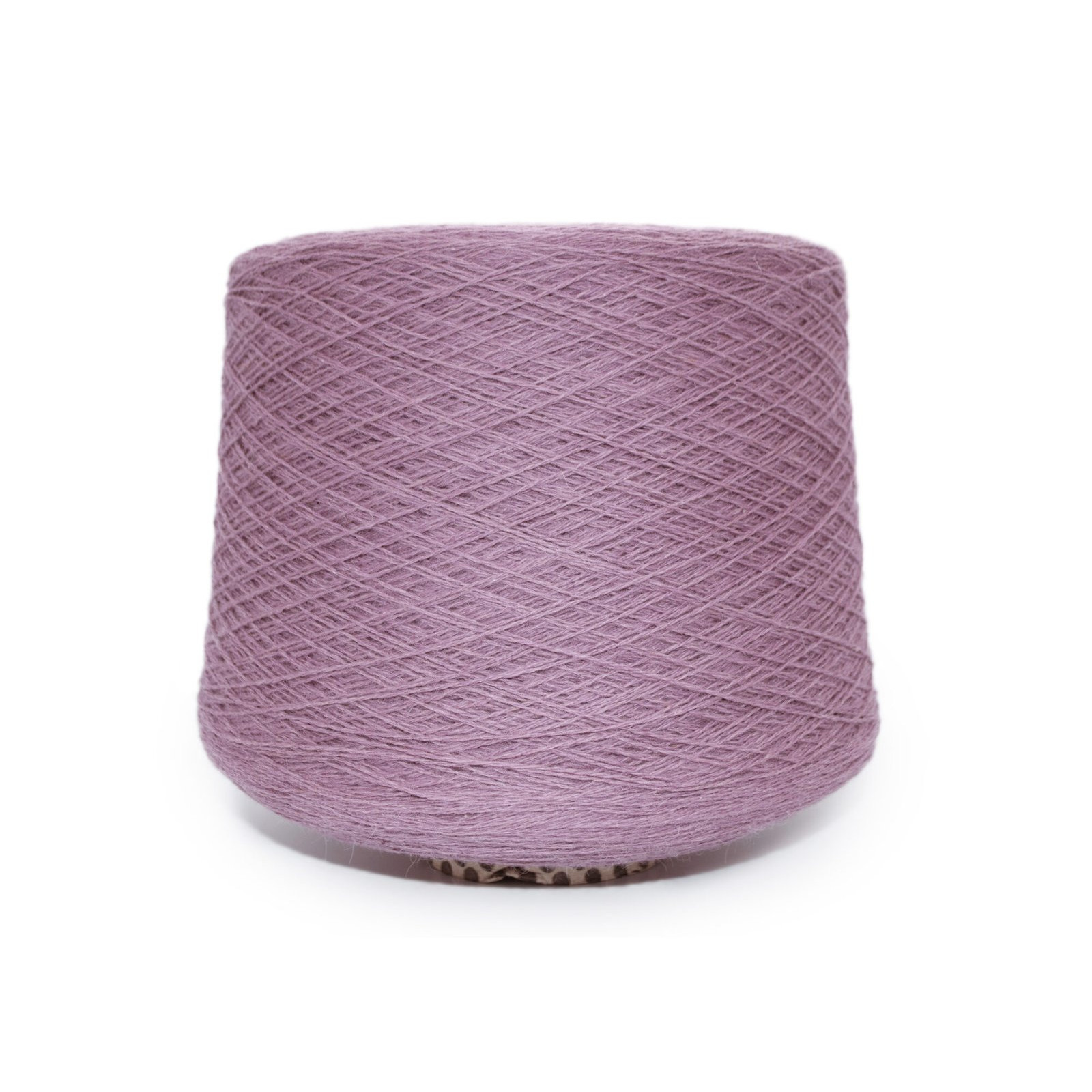 50% Yak wool, 50% Camel wool, Filati Biagioli Modesto 50% Yak wool, 50% Camel wool, Filati Biagioli Modesto