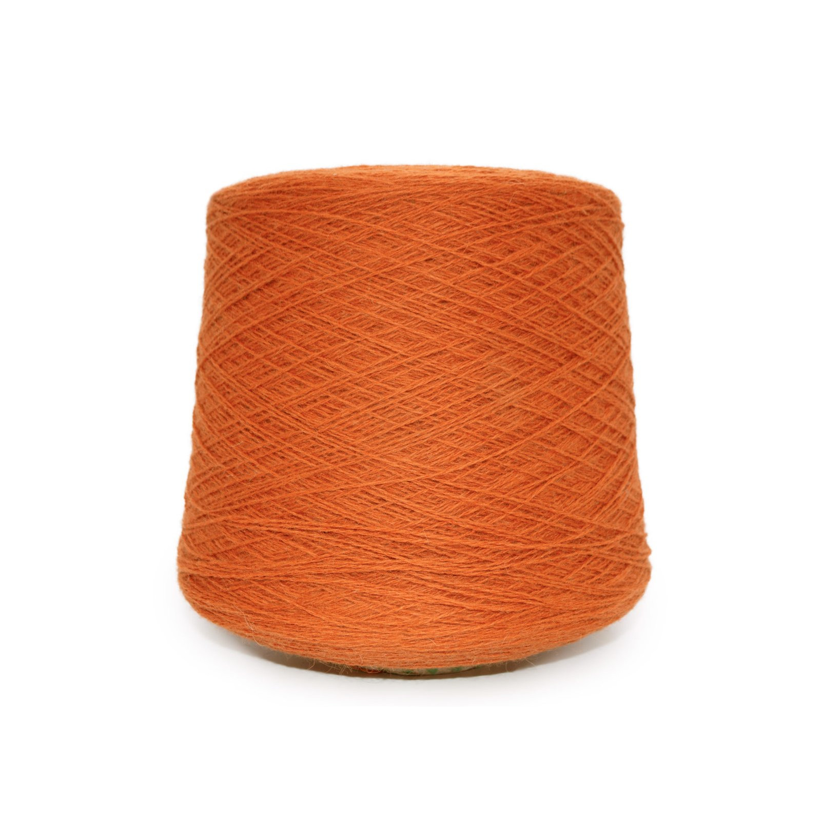 50% Yak wool, 50% Camel wool, Filati Biagioli Modesto 50% Yak wool, 50% Camel wool, Filati Biagioli Modesto