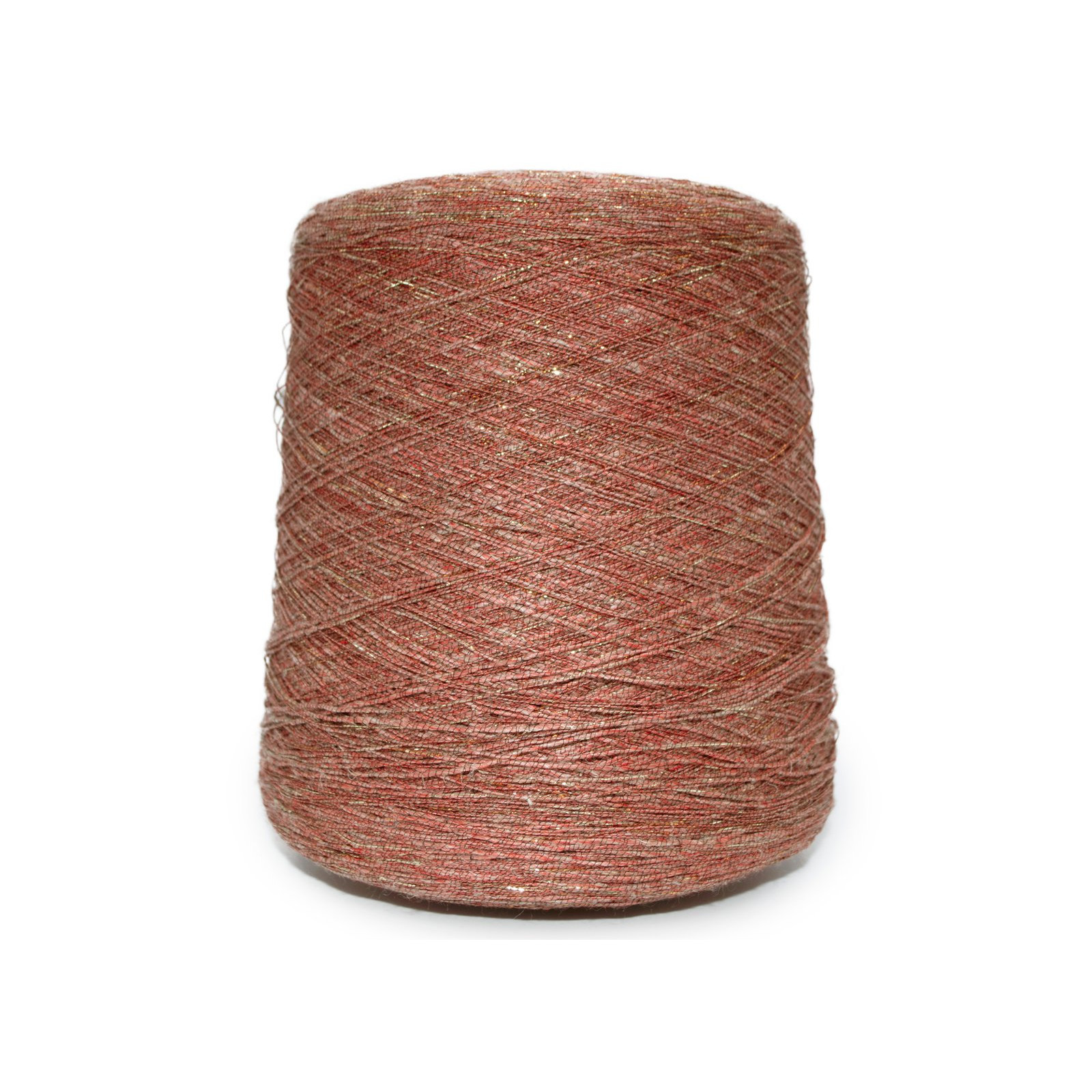 51% Linen, 10% Lurex, 39% Polyamide 51% Linen, 10% Lurex, 39% Polyamide